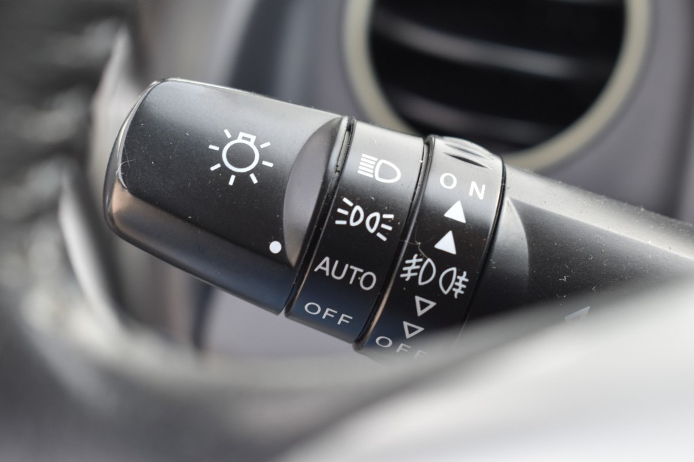 Foto van Mitsubishi Mitsubishi I-miev