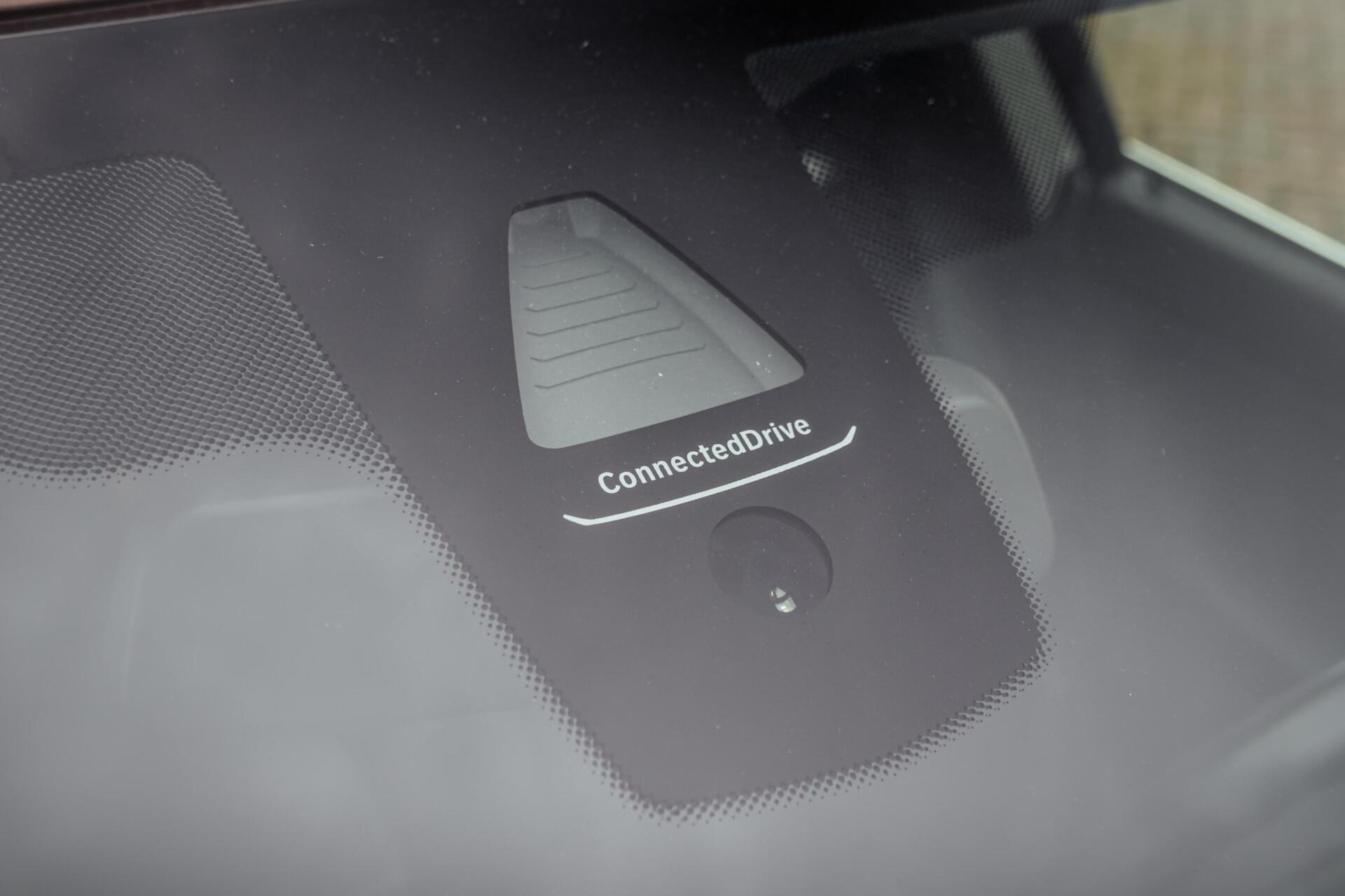 Foto van BMW 418i
