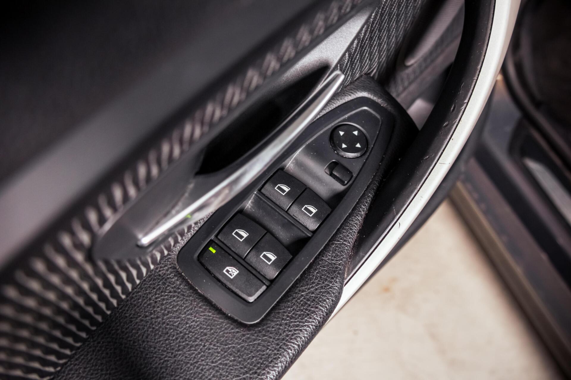 Foto van BMW 418i