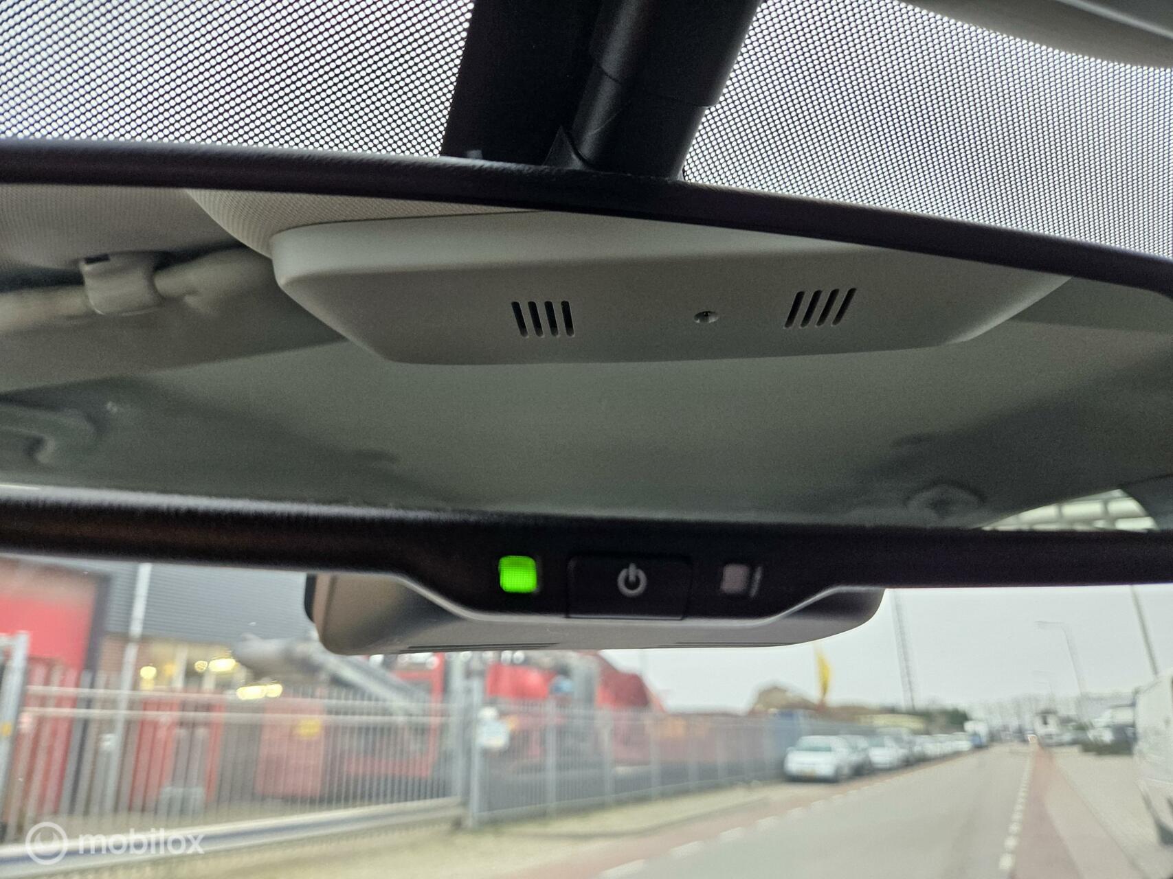 Foto van Renault Kadjar