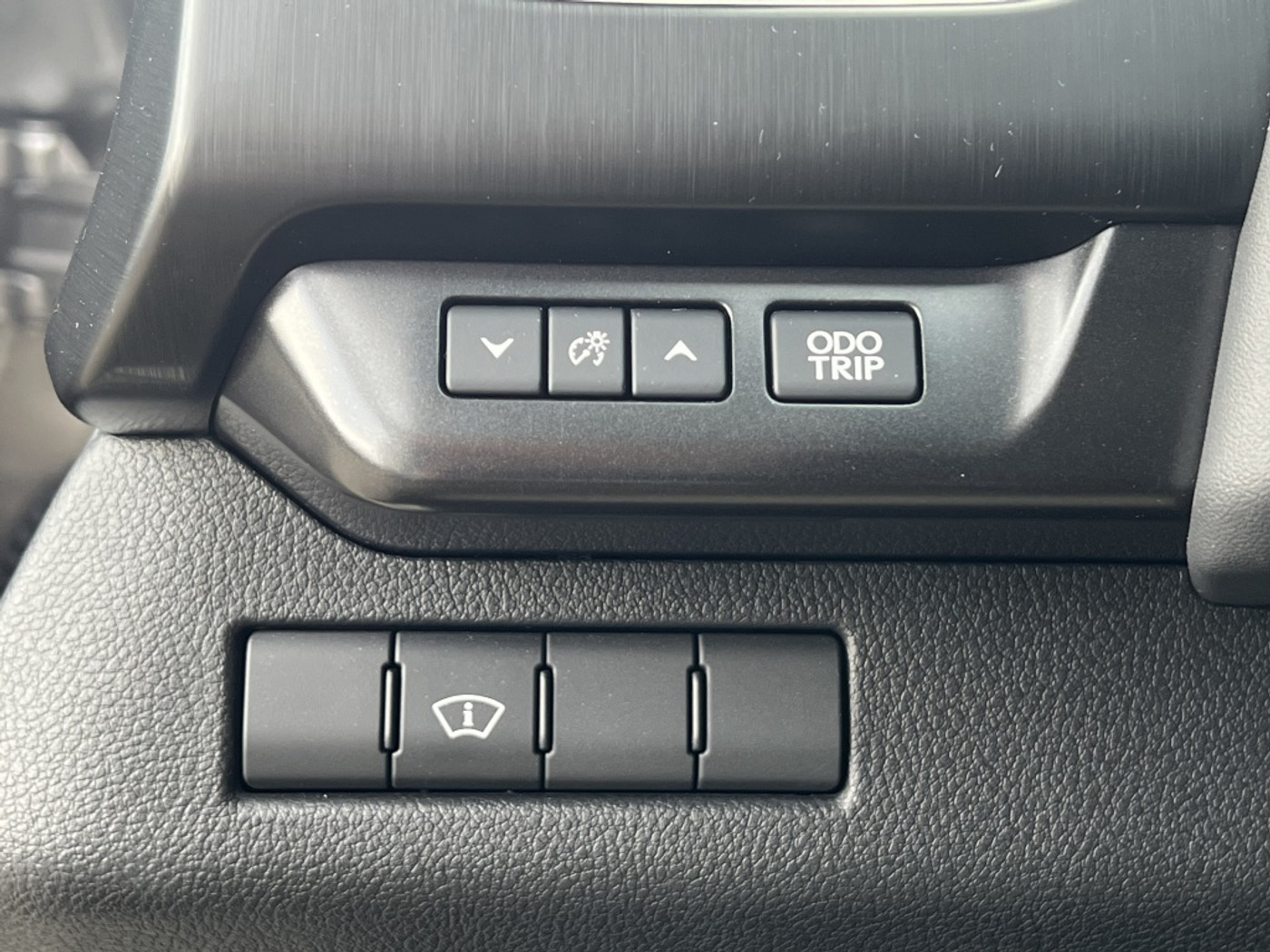 Foto van Lexus Lexus Ux250h