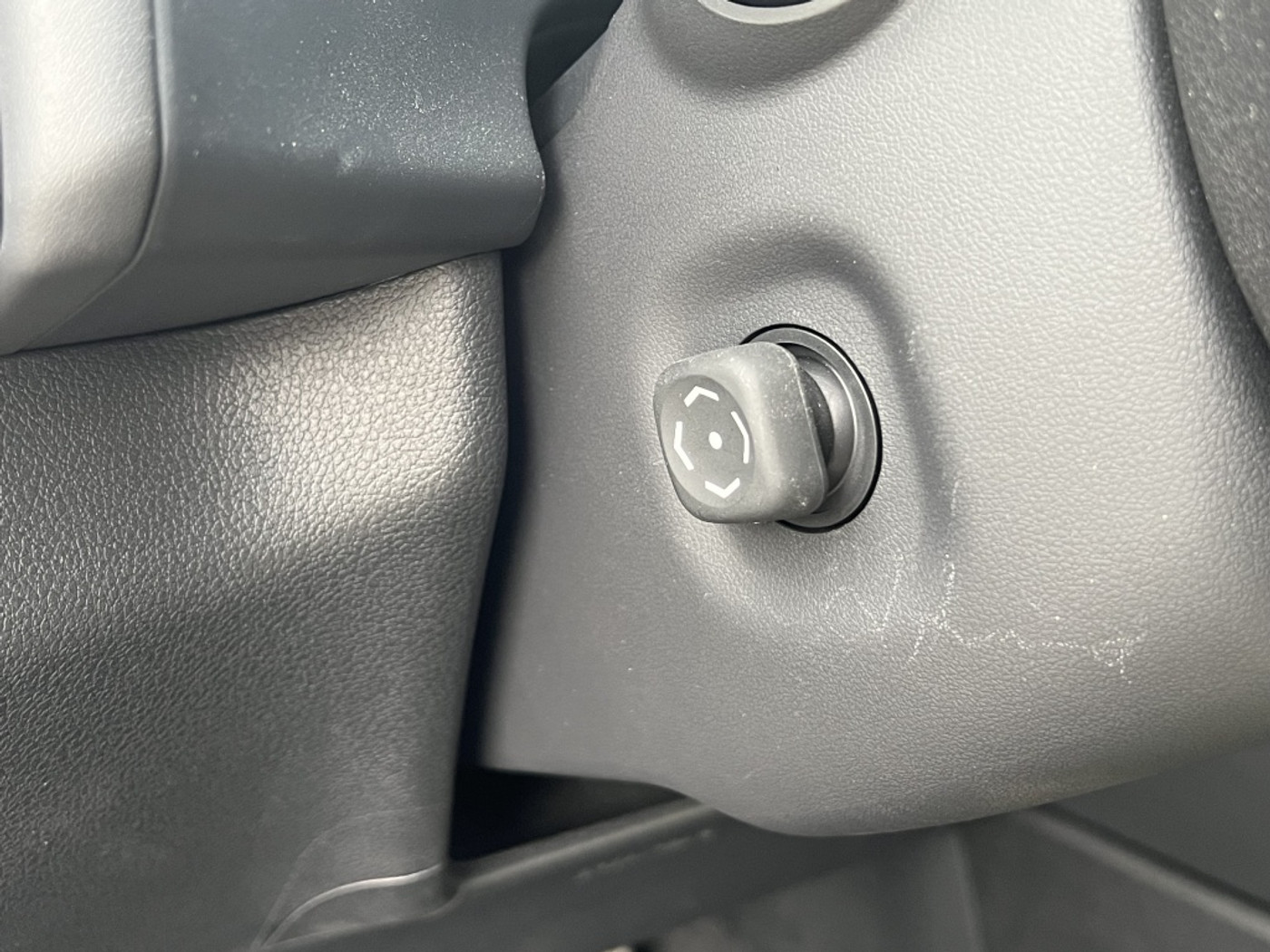Foto van Lexus Lexus Ux250h