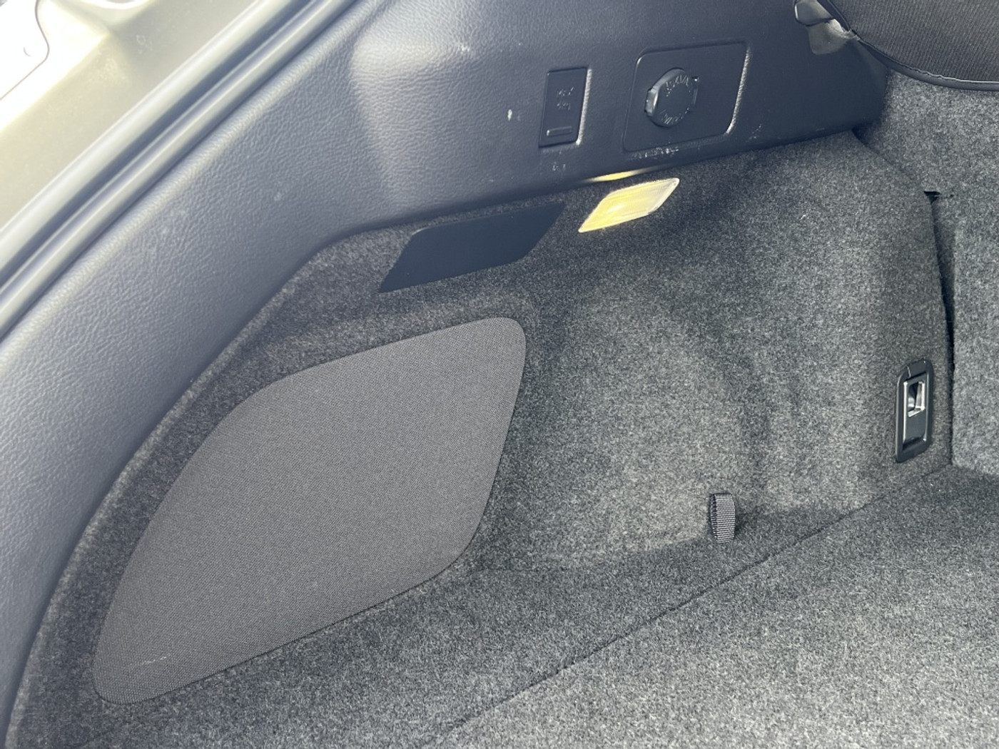 Foto van Lexus Lexus Ux250h