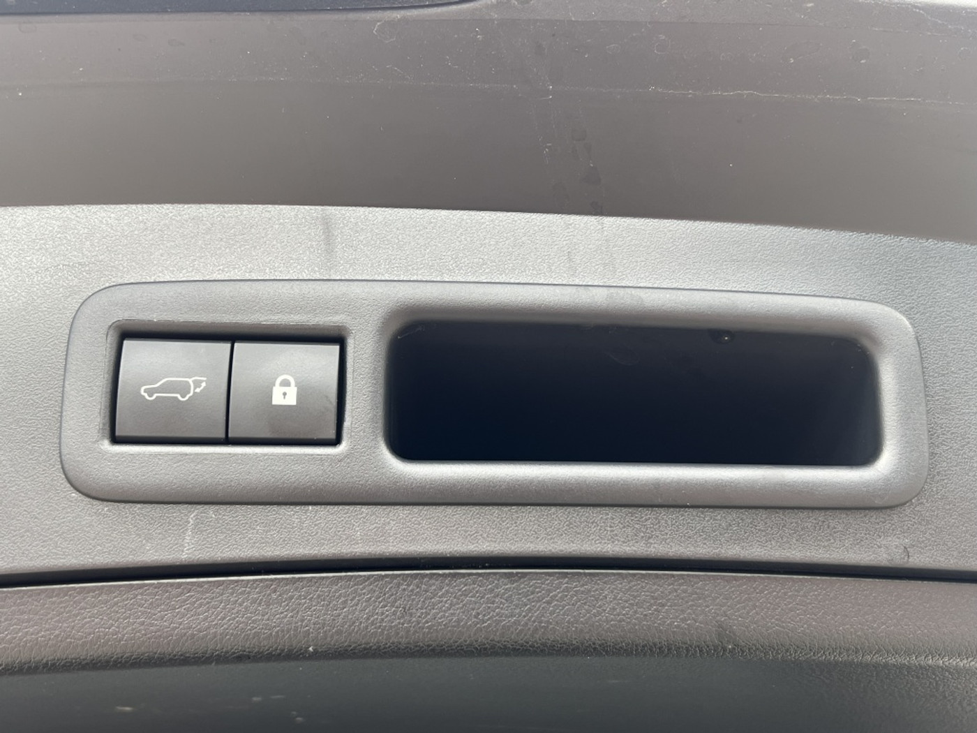 Foto van Lexus Lexus Ux250h