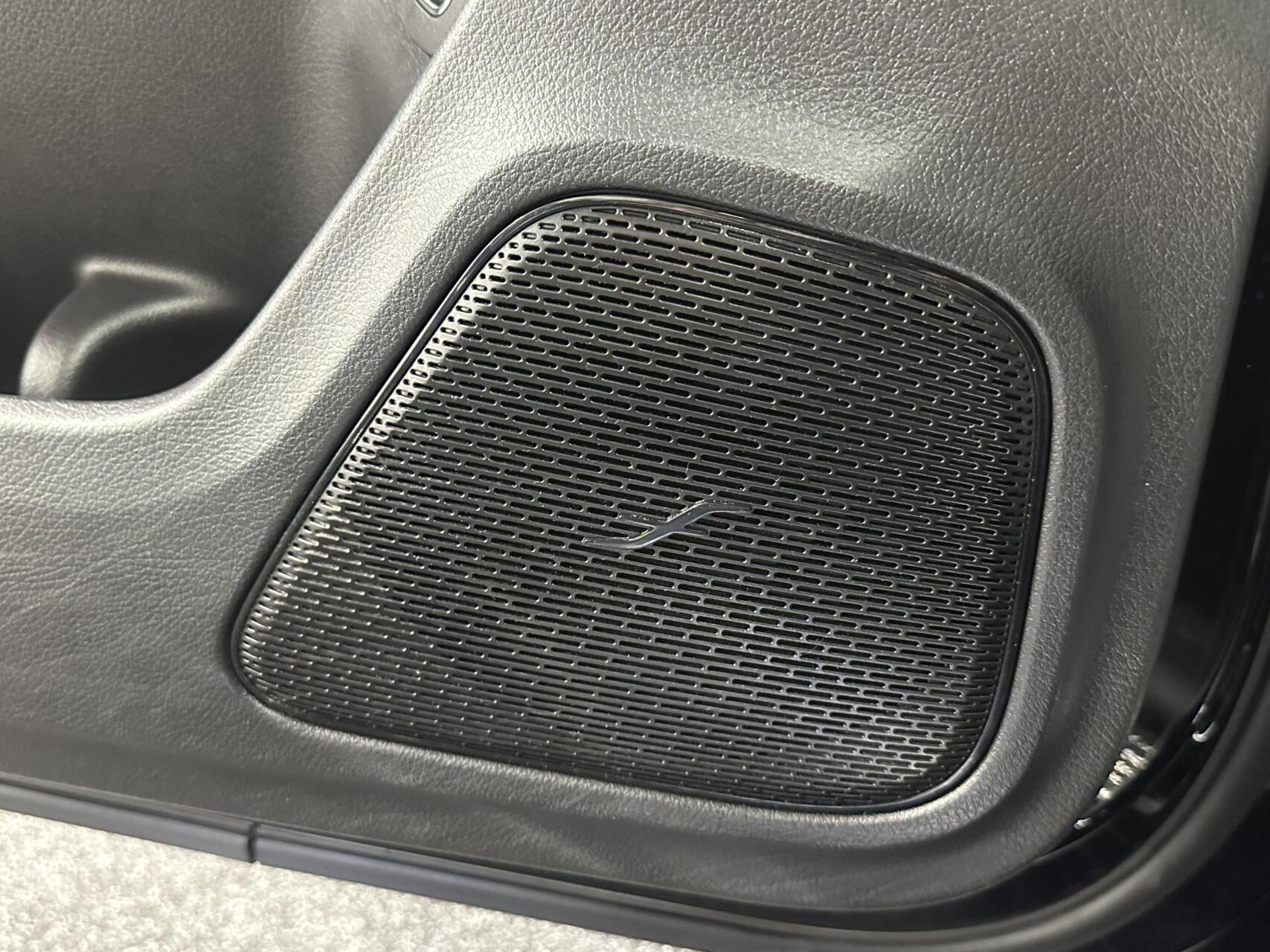Foto van Mercedes-Benz Cla