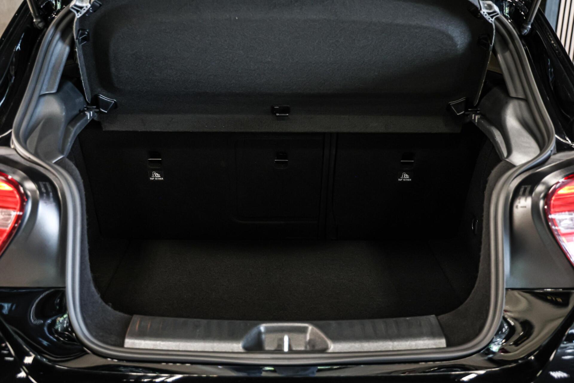 Foto van Mercedes-Benz A 45 AMG 4Matic