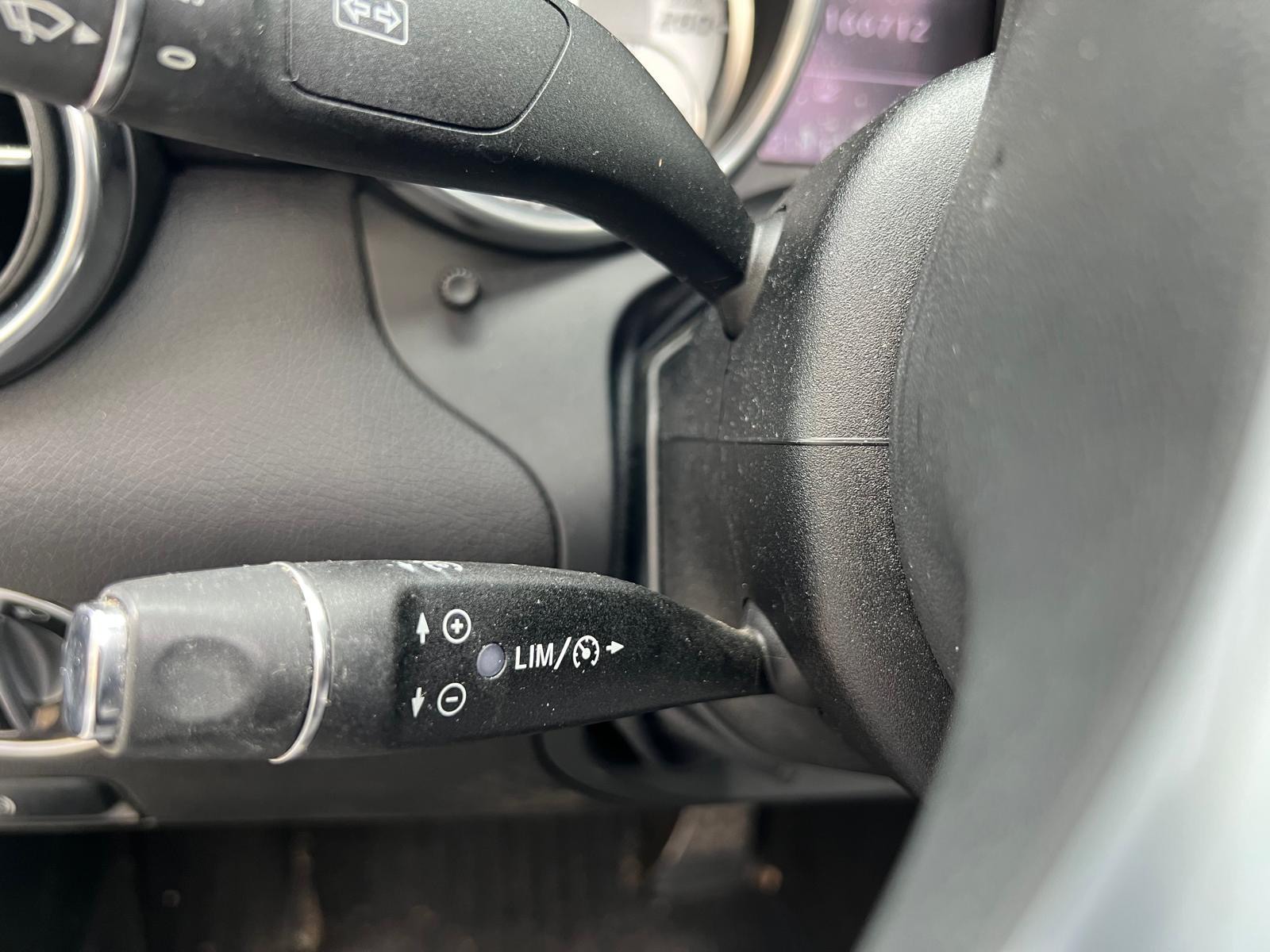 Foto van Mercedes-Benz SLK 200