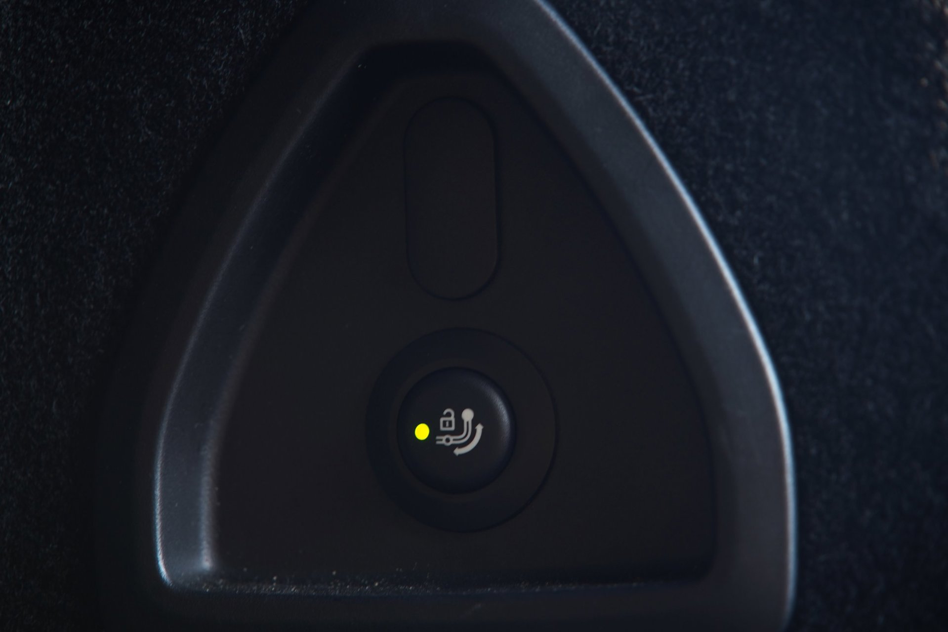 Foto van BMW 530e