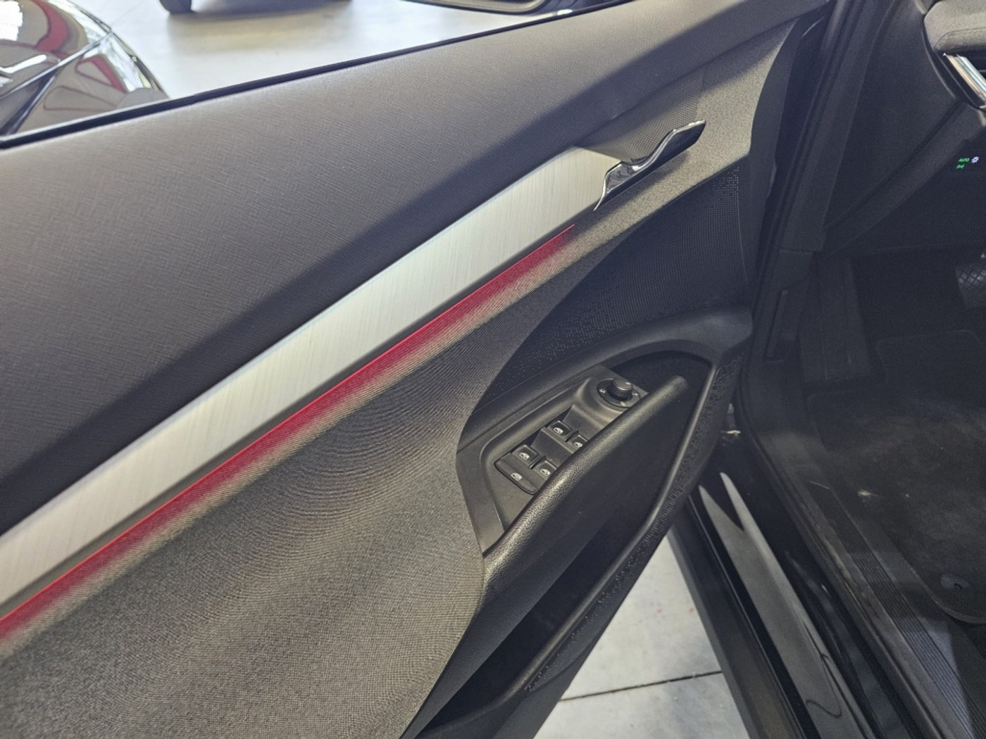 Foto van Skoda Enyaq 60