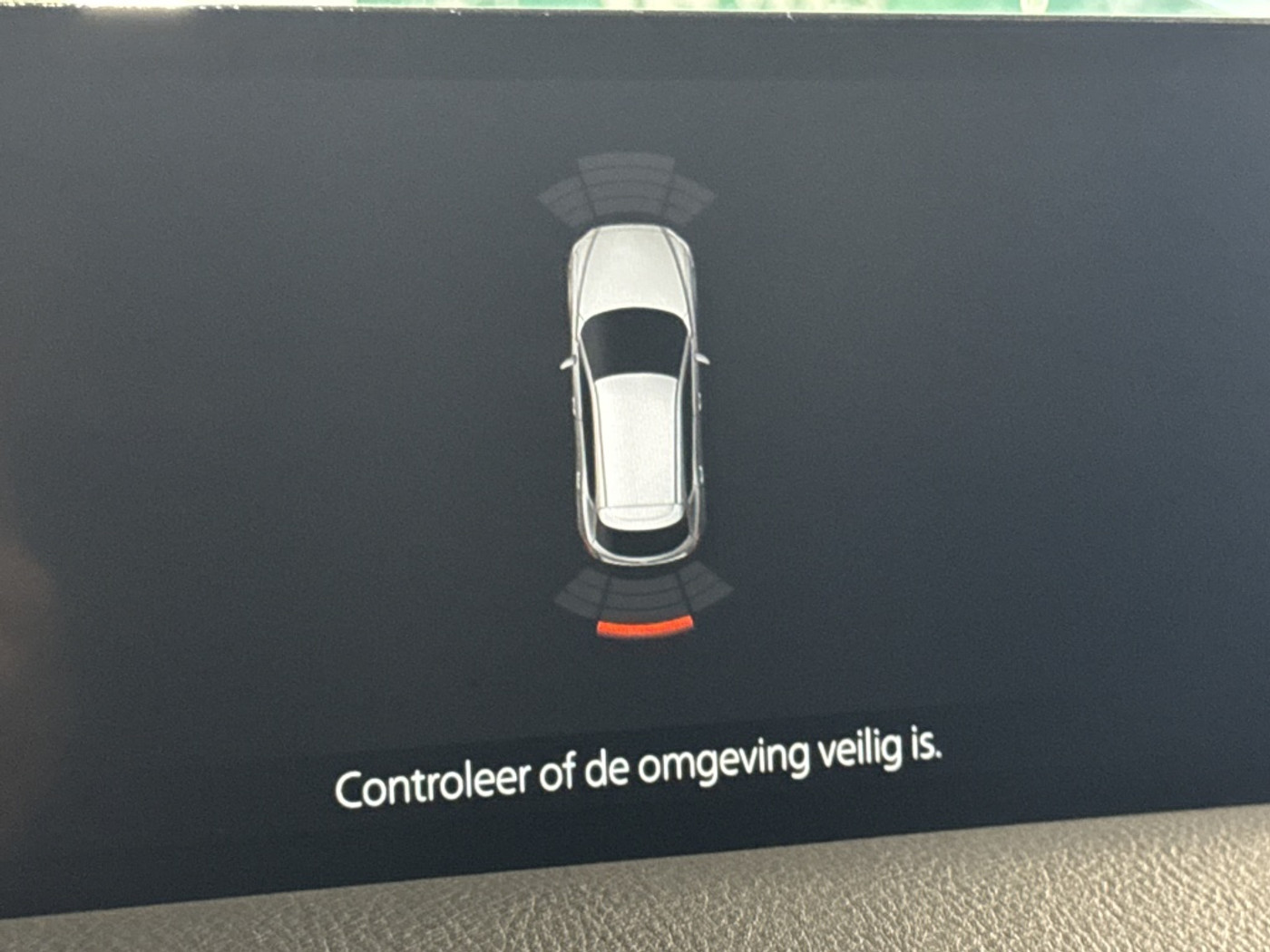 Foto van Mazda Cx-5