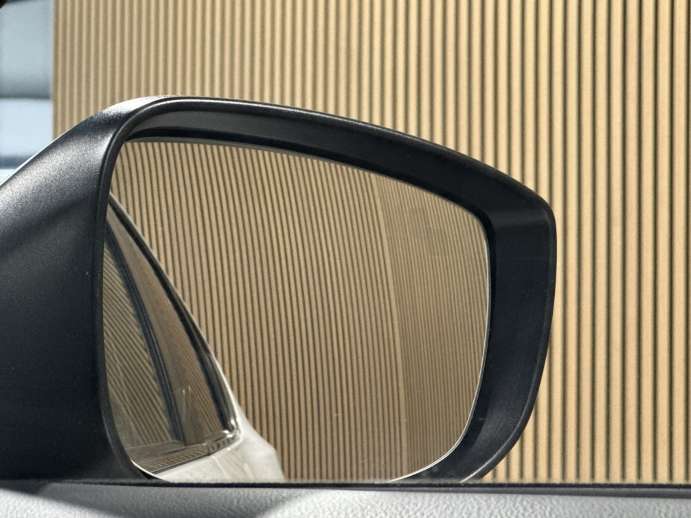 Foto van Mazda Cx-5