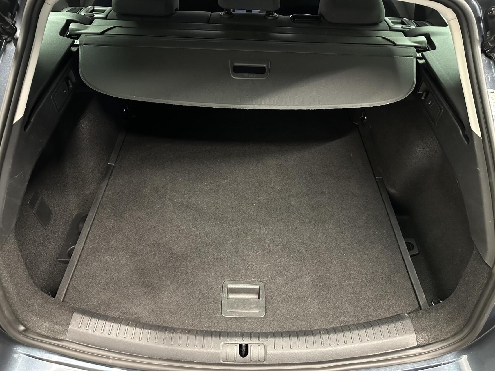 Foto van Seat Seat Leon SP
