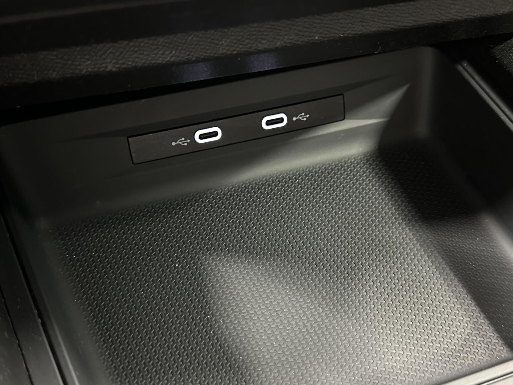 Foto van Seat Seat Leon SP
