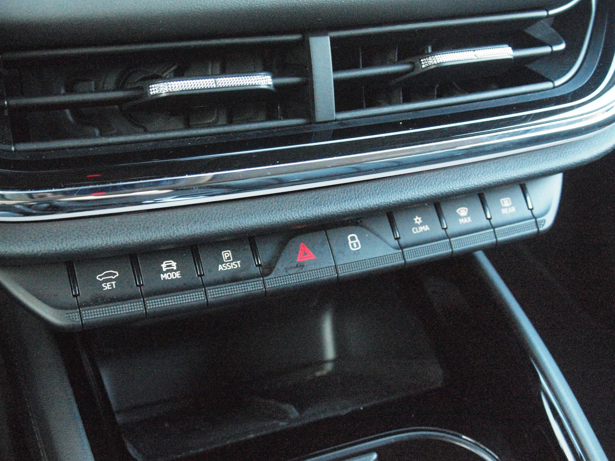 Foto van Skoda Enyaq 80