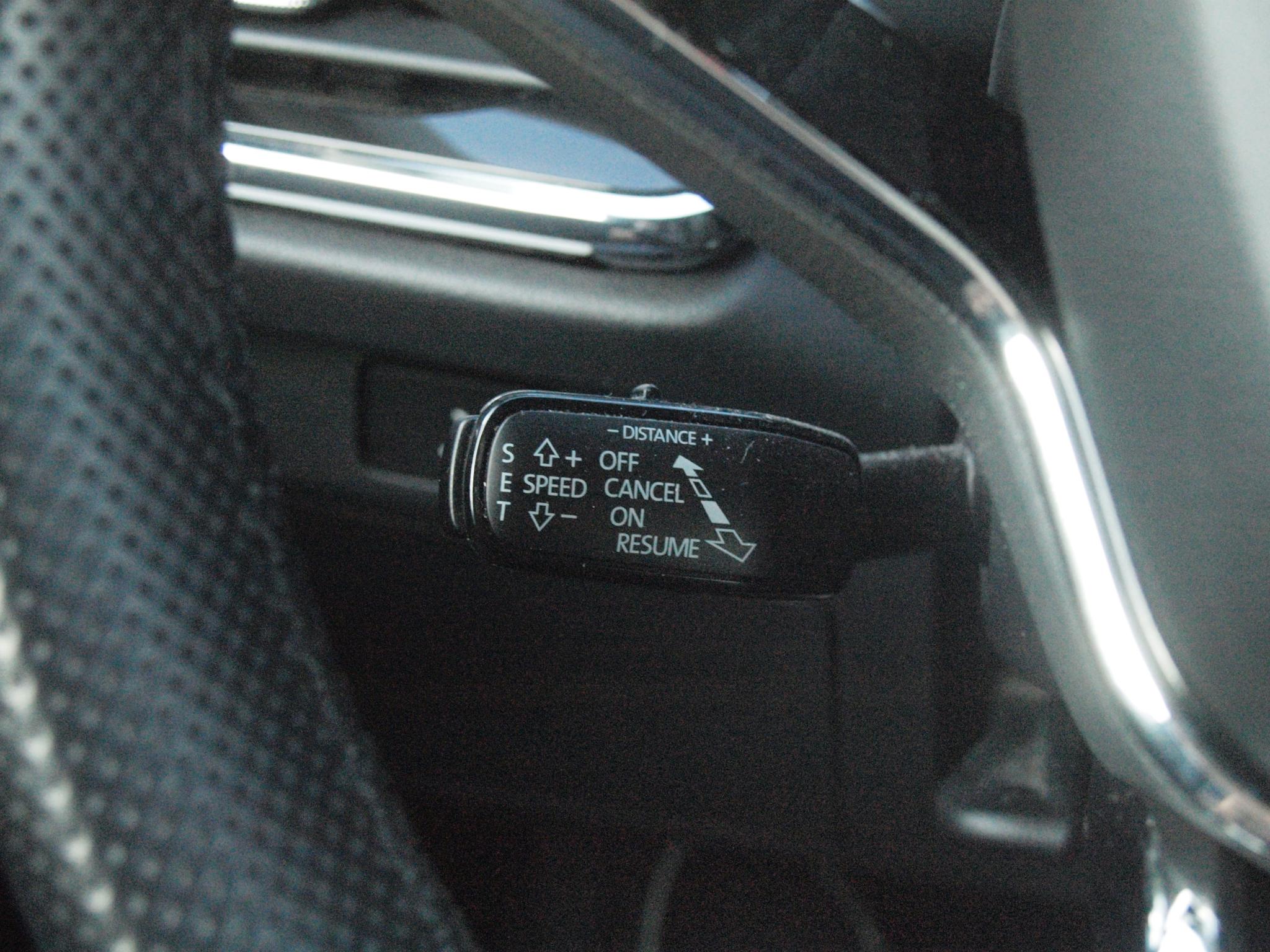 Foto van Skoda Enyaq 80