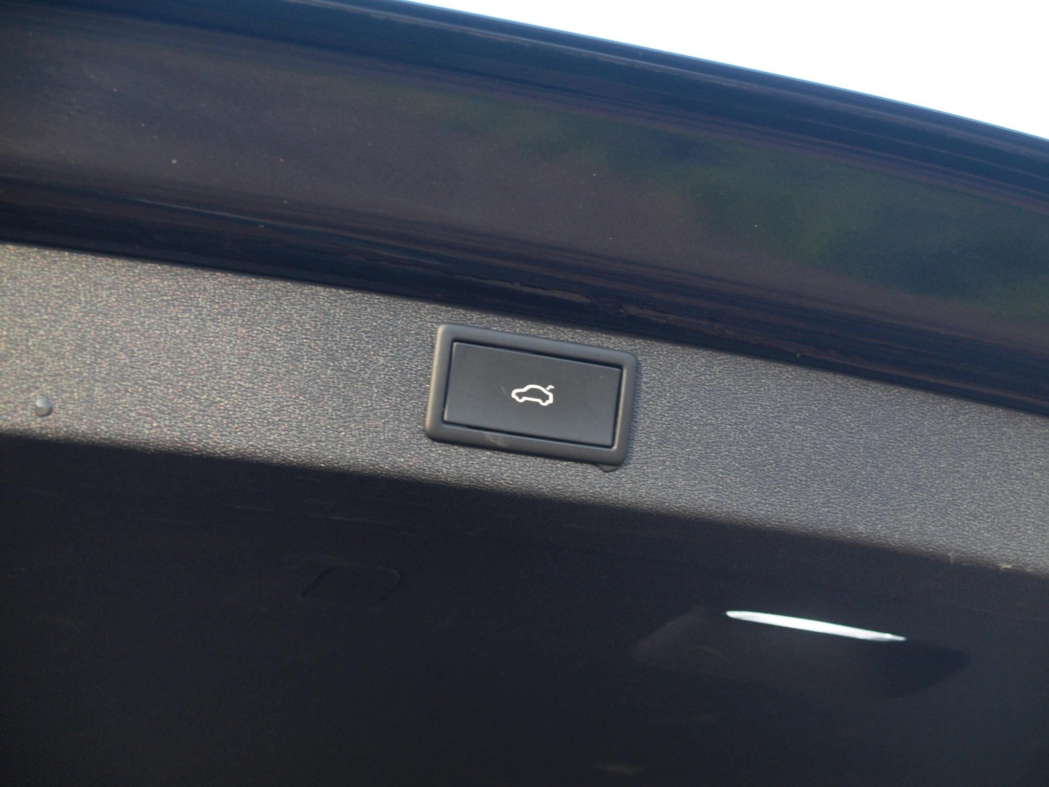 Foto van Skoda Enyaq 80