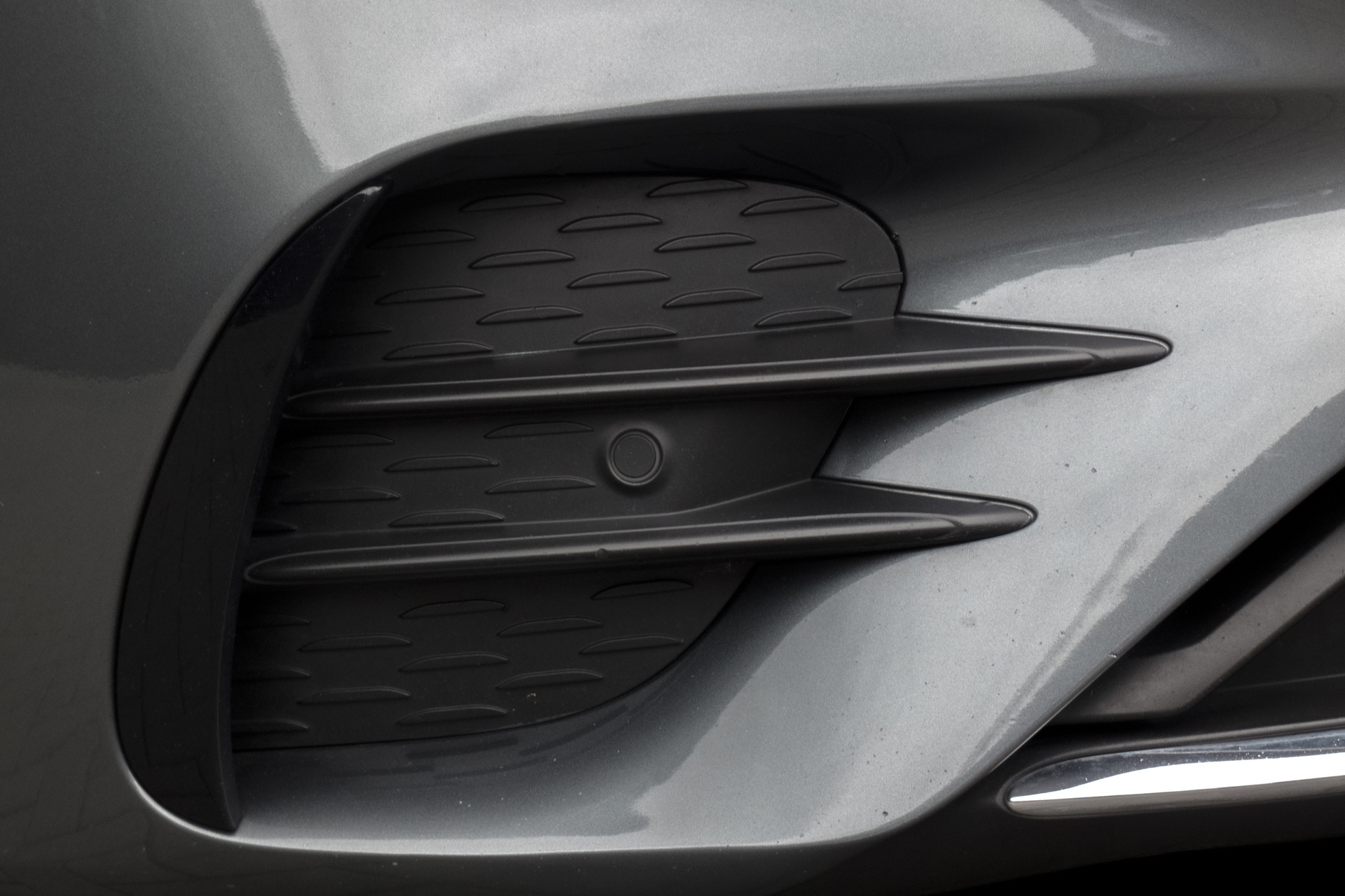 Foto van Mercedes-Benz E 300 E
