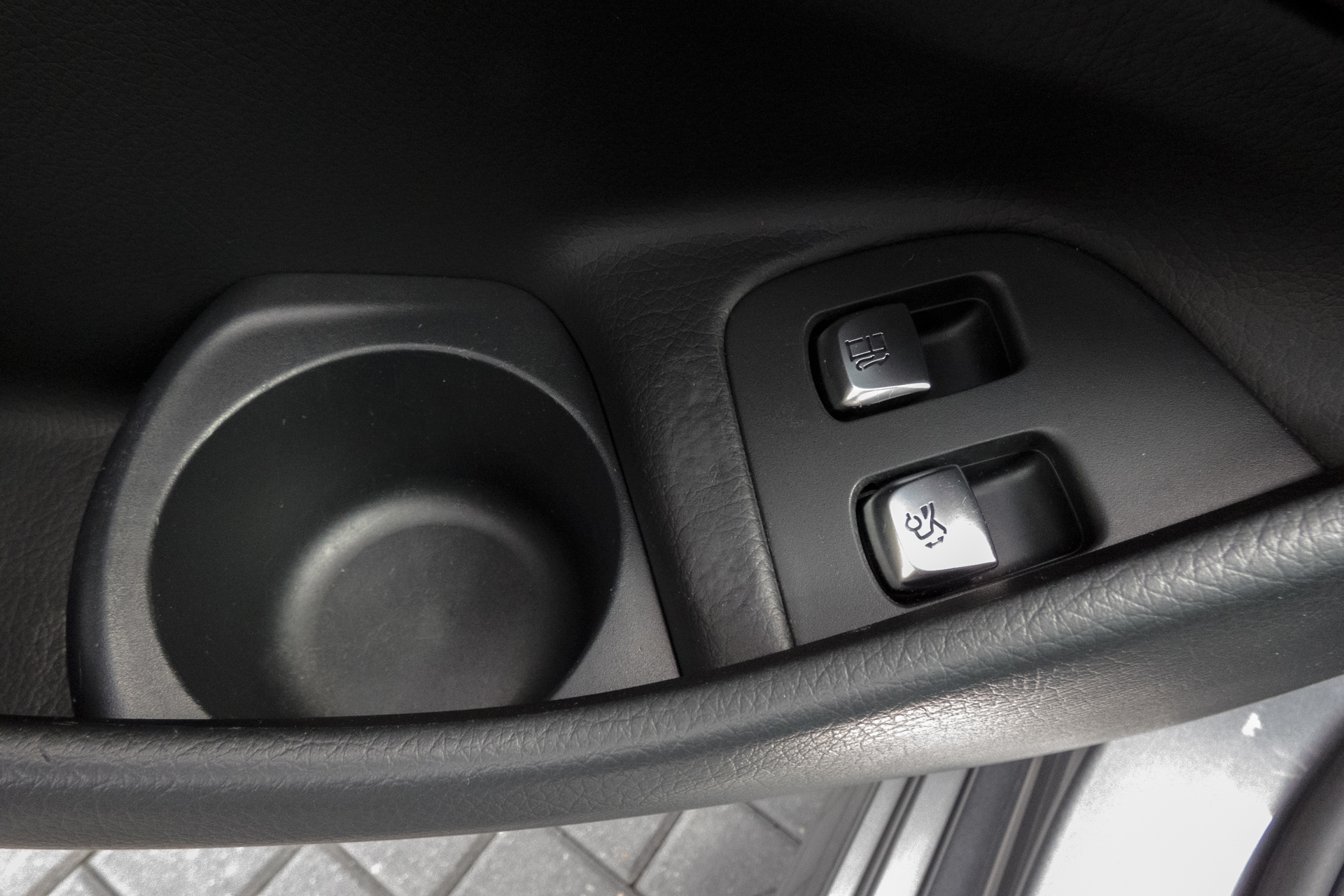 Foto van Mercedes-Benz E 300 E