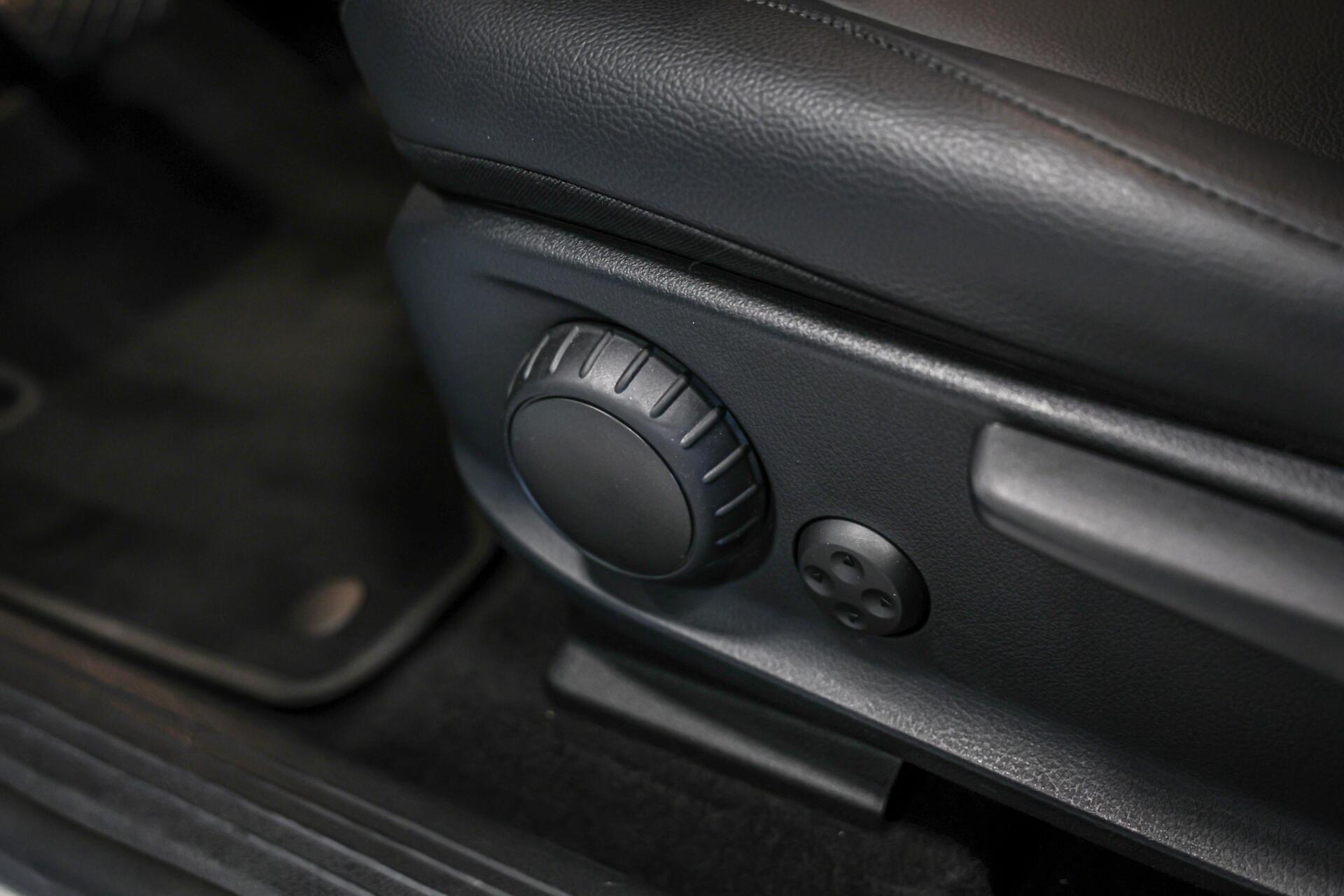Foto van Mercedes-Benz Eqa 250