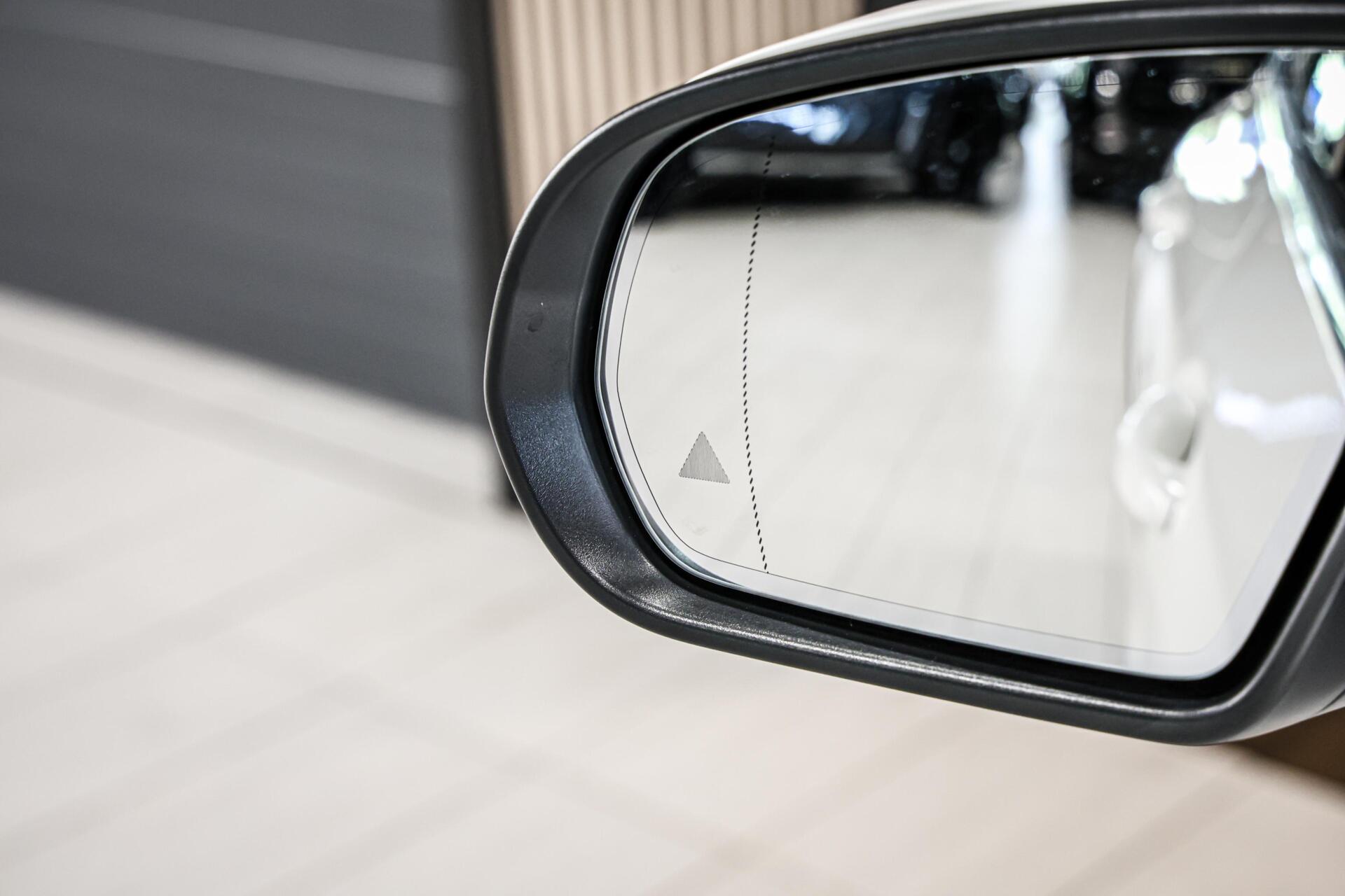 Foto van Mercedes-Benz Eqa 250