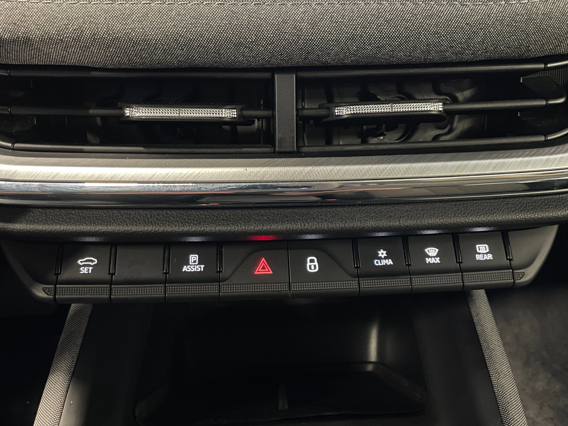 Foto van Skoda Enyaq 60