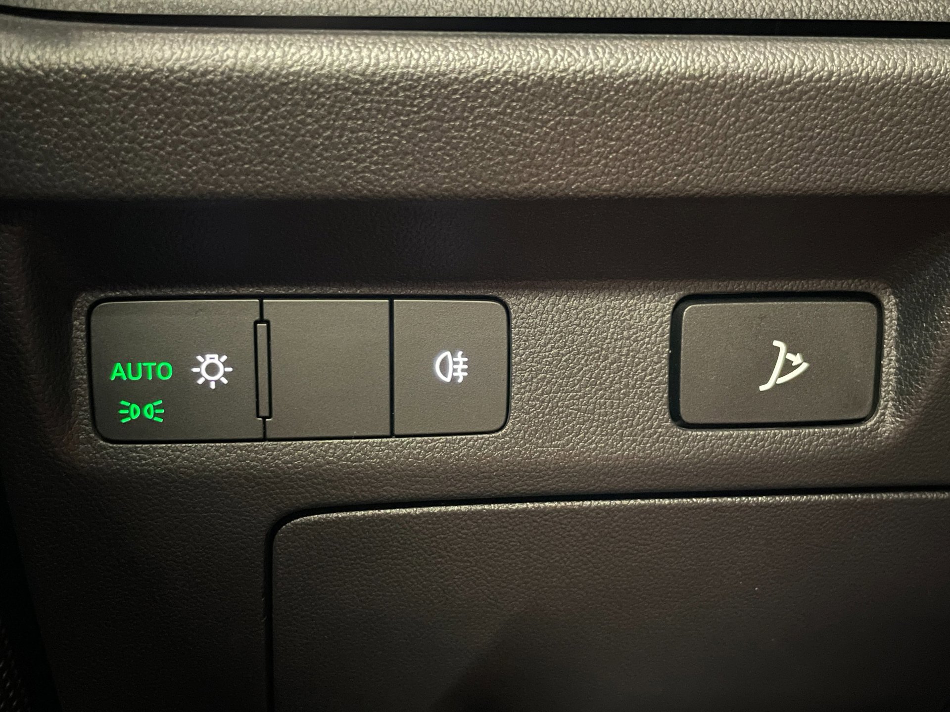 Foto van Skoda Enyaq 60