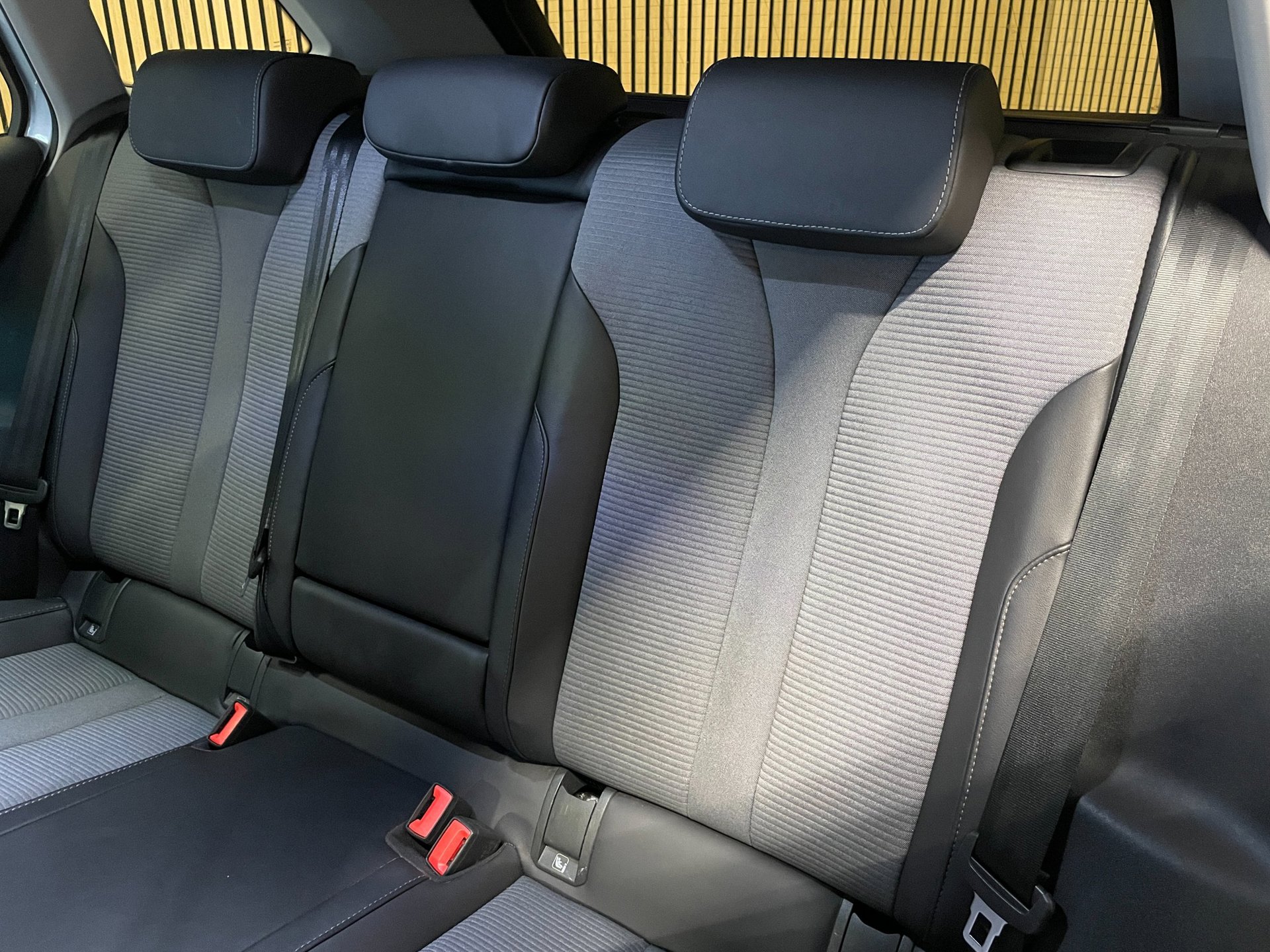 Foto van Skoda Enyaq 60