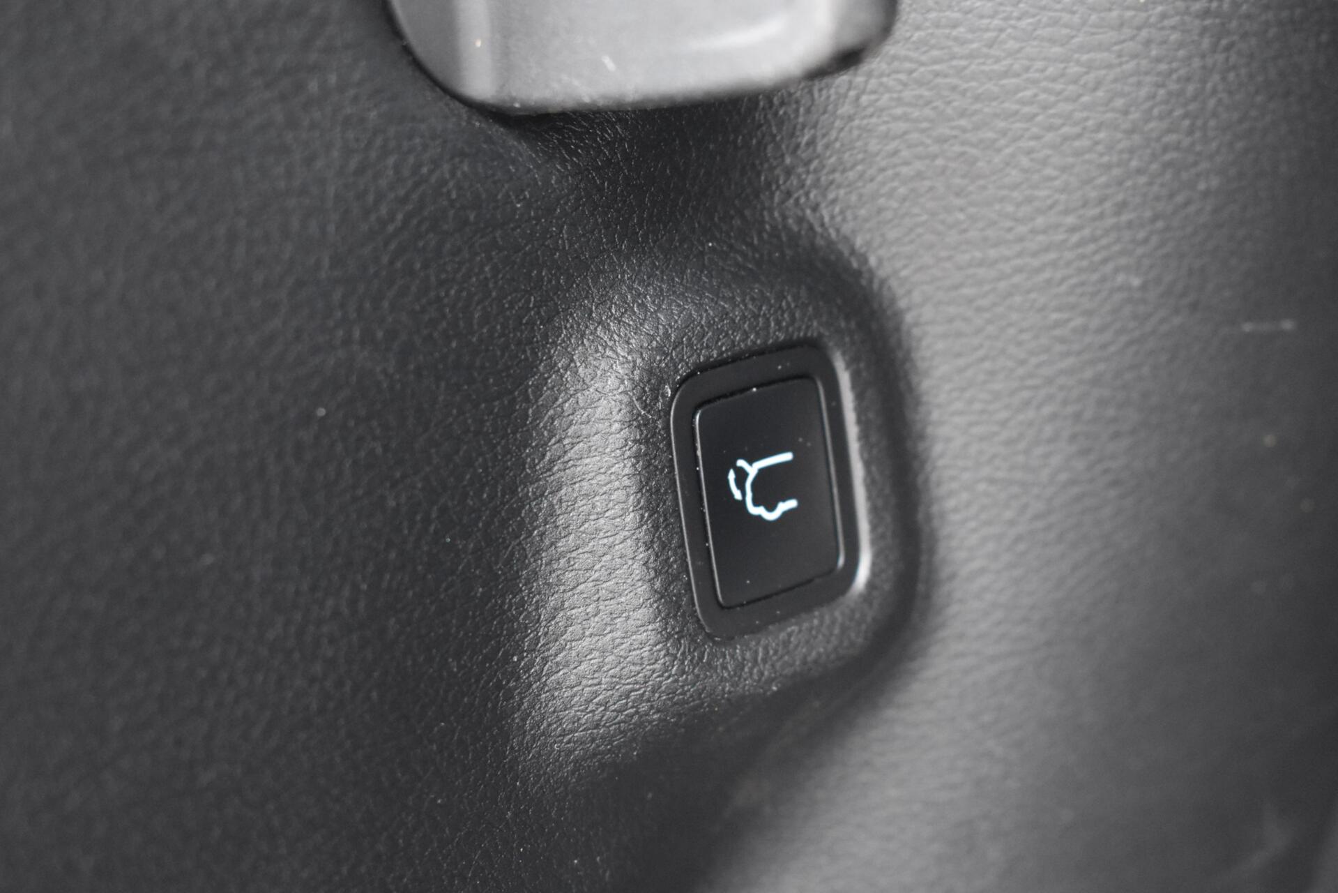 Foto van Jeep Compass