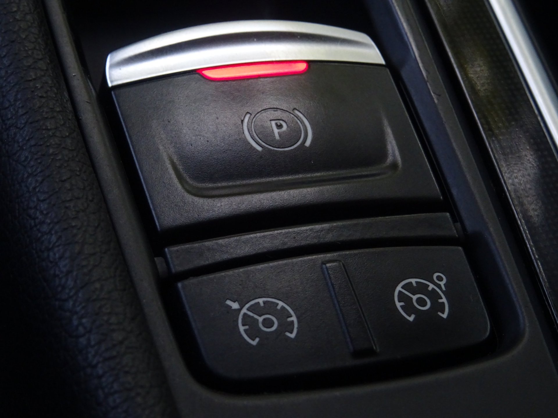 Foto van Renault Scenic