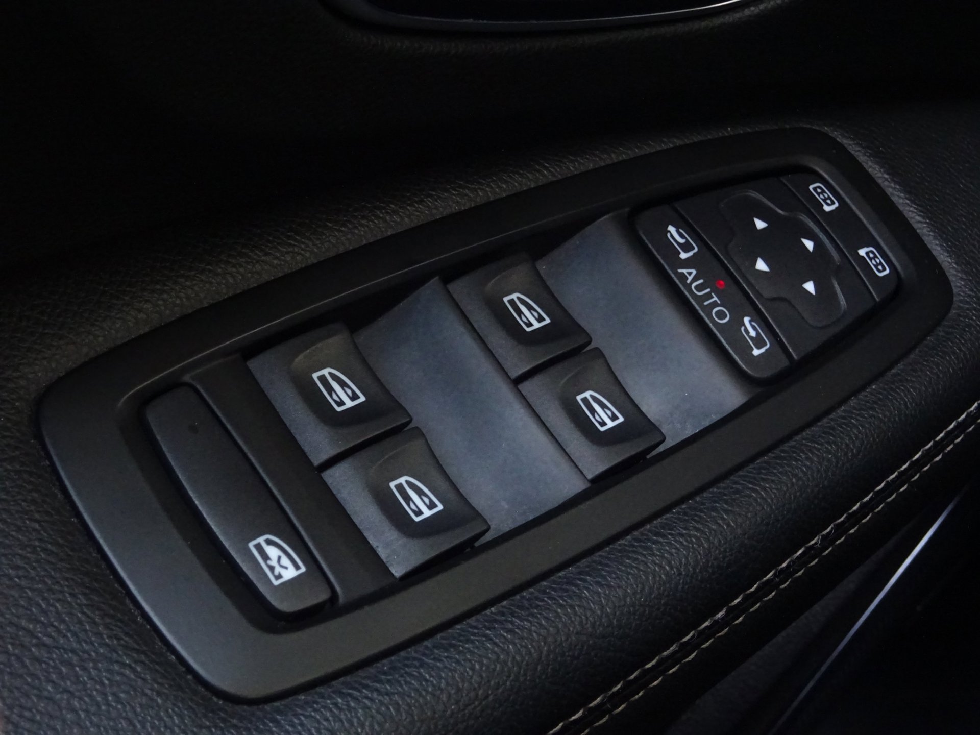 Foto van Renault Scenic