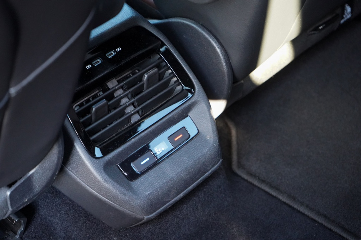 Foto van Volkswagen Id.4 Pro 150 KW