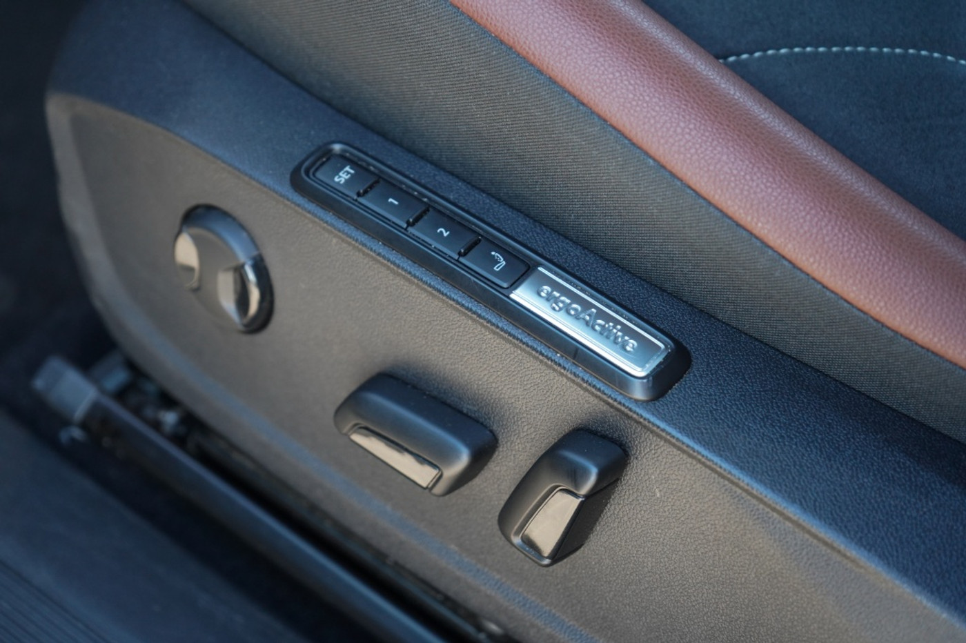 Foto van Volkswagen Id.4 Pro 150 KW