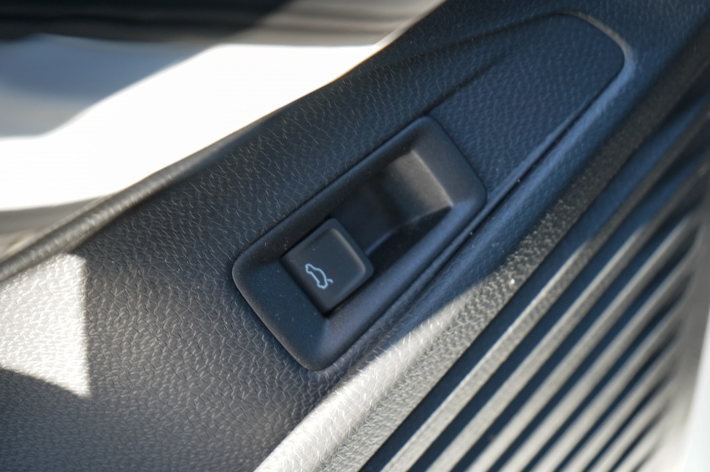 Foto van Volkswagen Id.4 Pro 150 KW