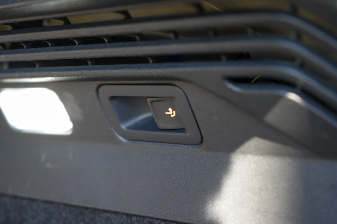 Foto van Volkswagen Id.4 Pro 150 KW