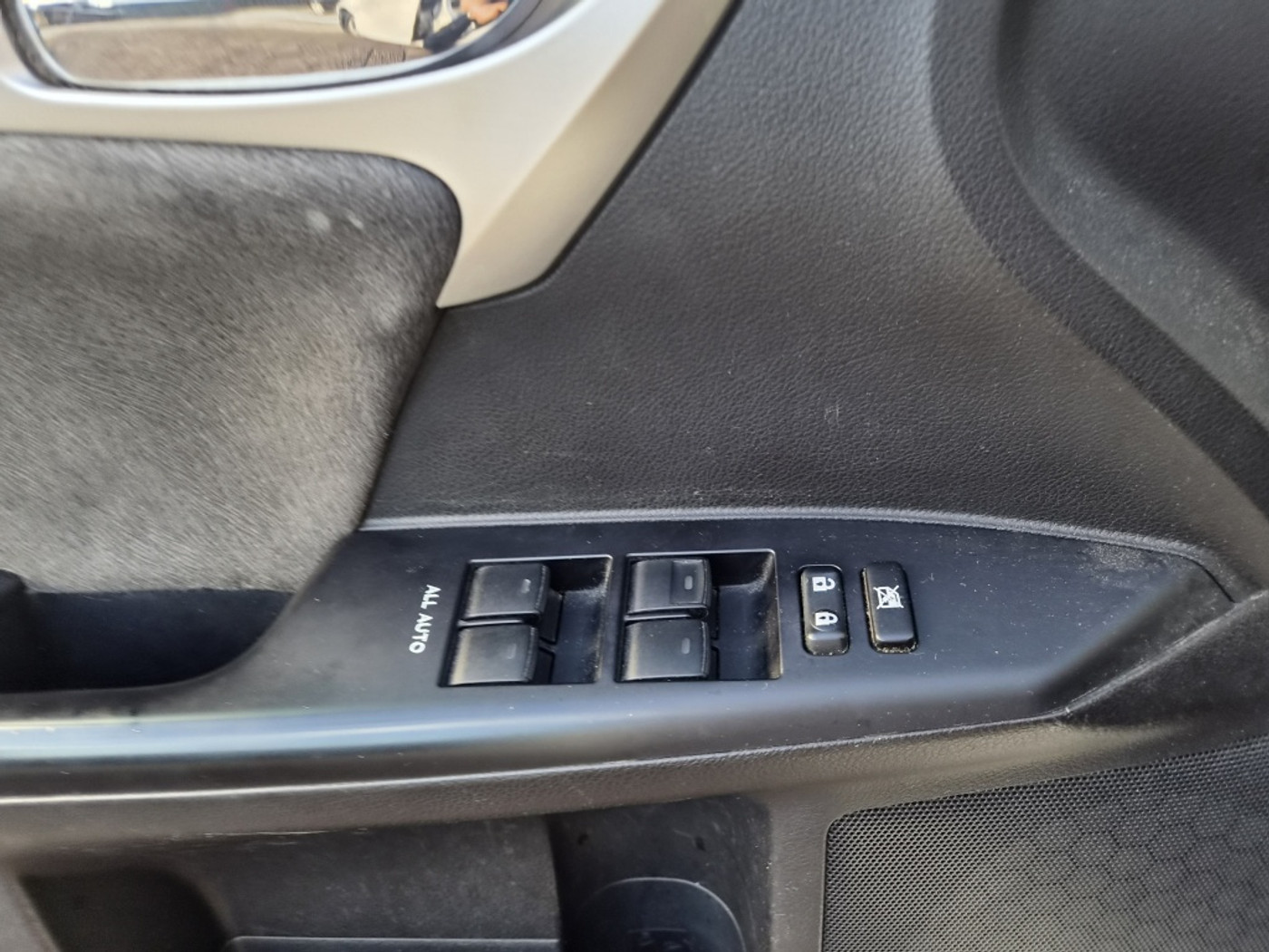 Foto van Lexus Lexus Ct200h