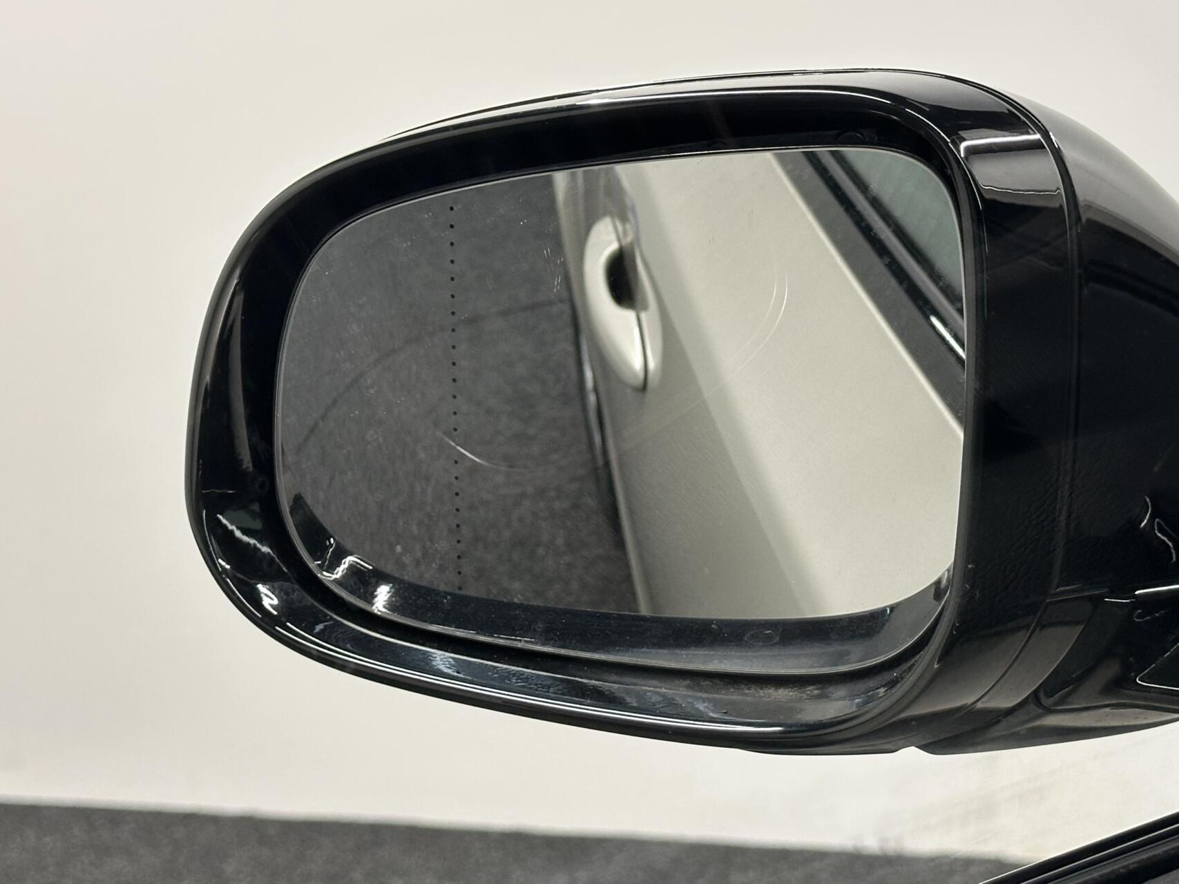 Foto van Volvo V40 Cross Country