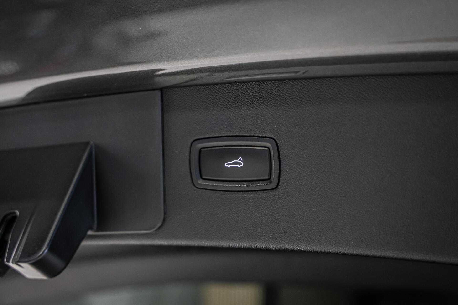 Foto van Porsche Cayenne