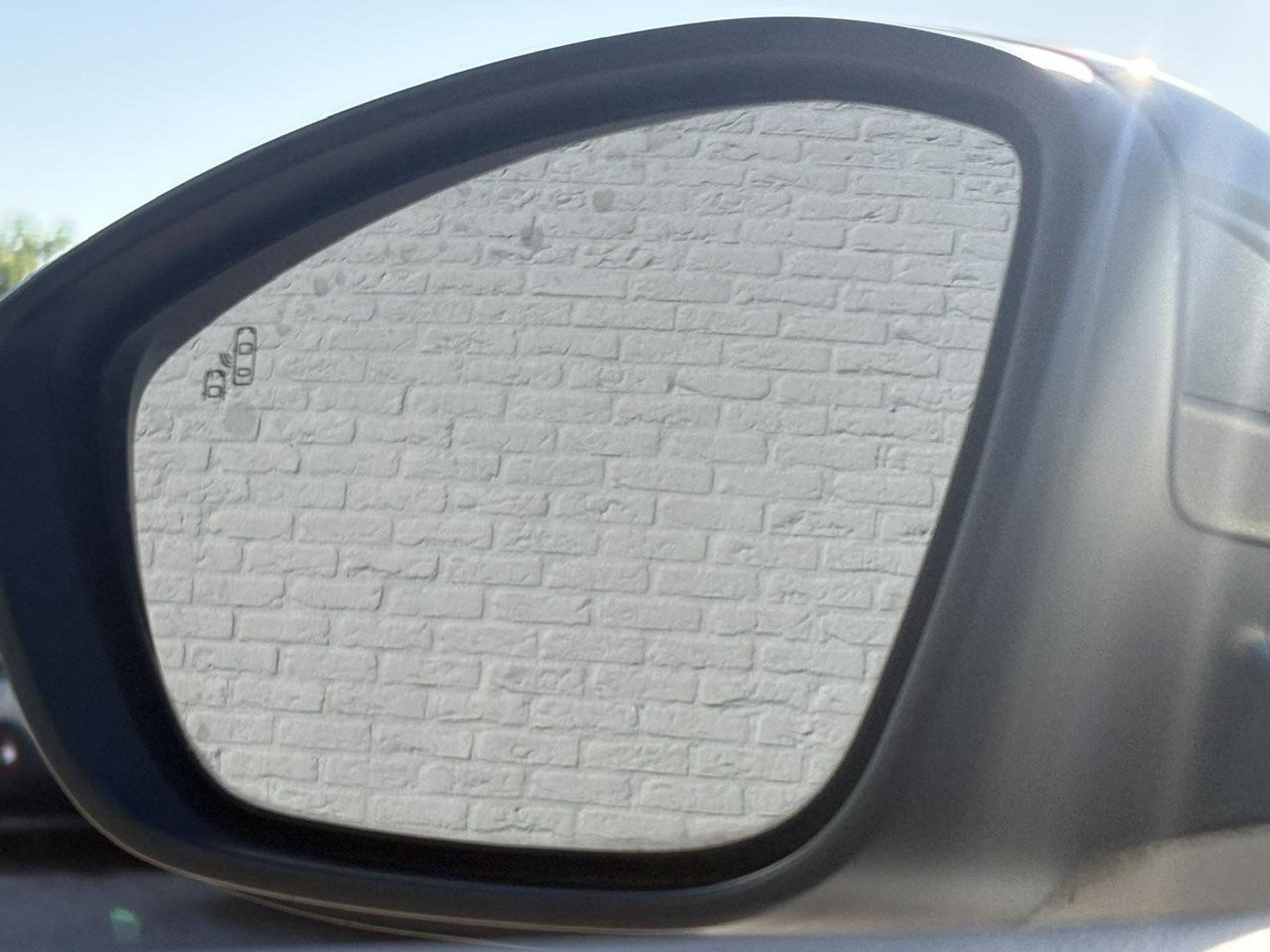 Foto van DS DS 3 Crossback