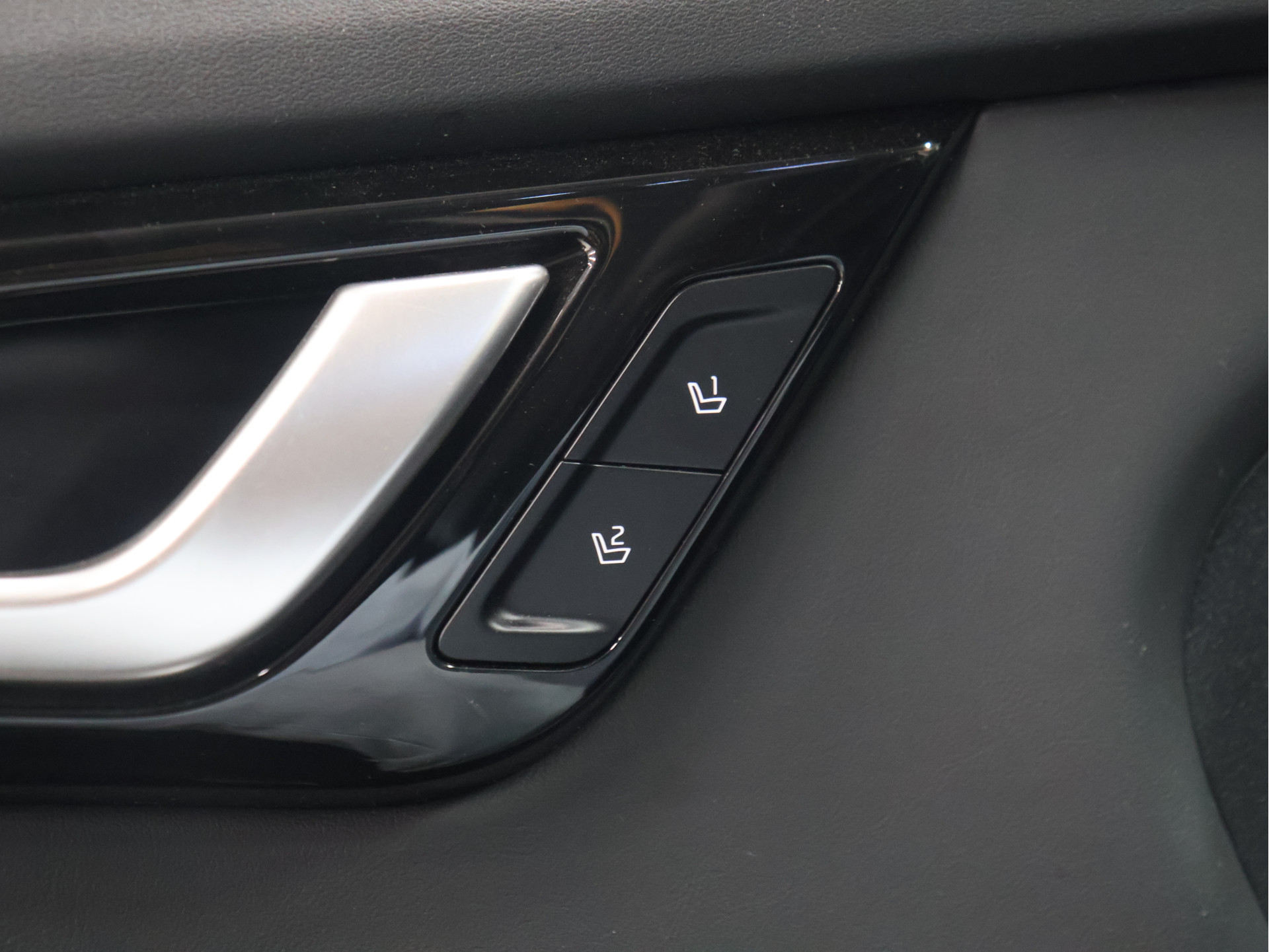 Foto van Kia Ev6
