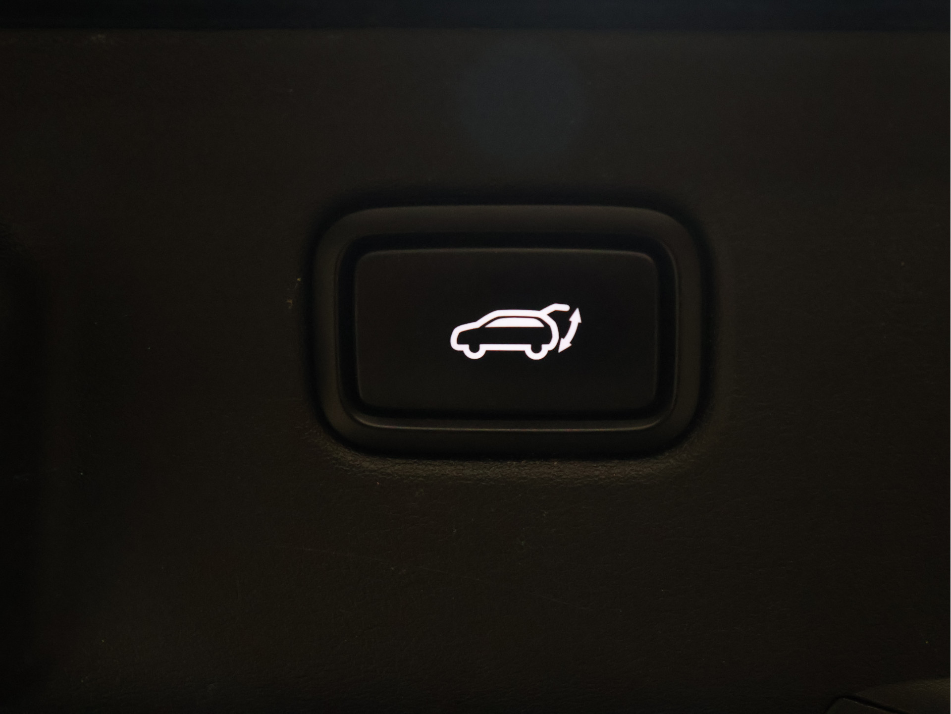 Foto van Kia Ev6