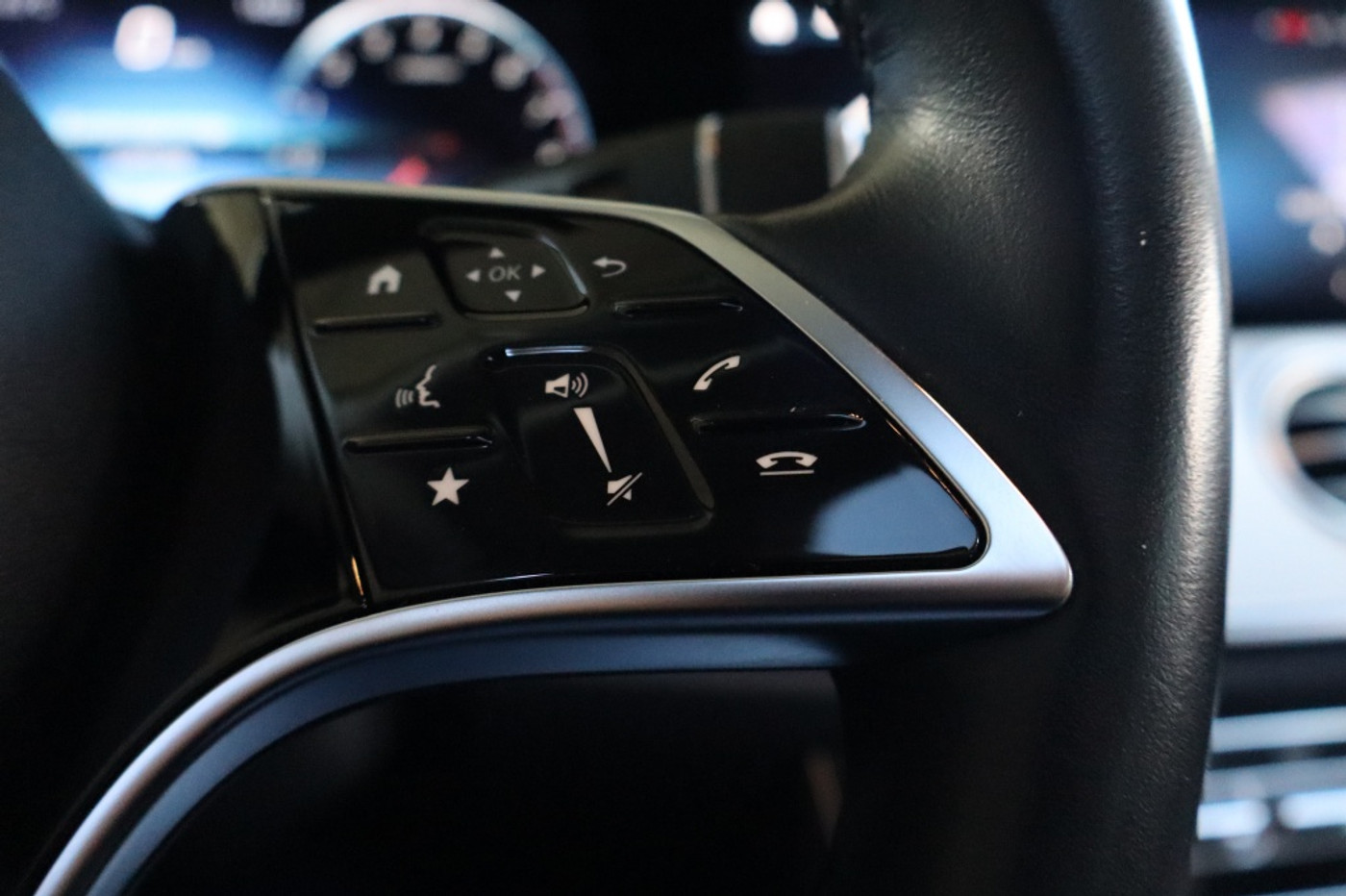 Foto van Mercedes-Benz E 300 E