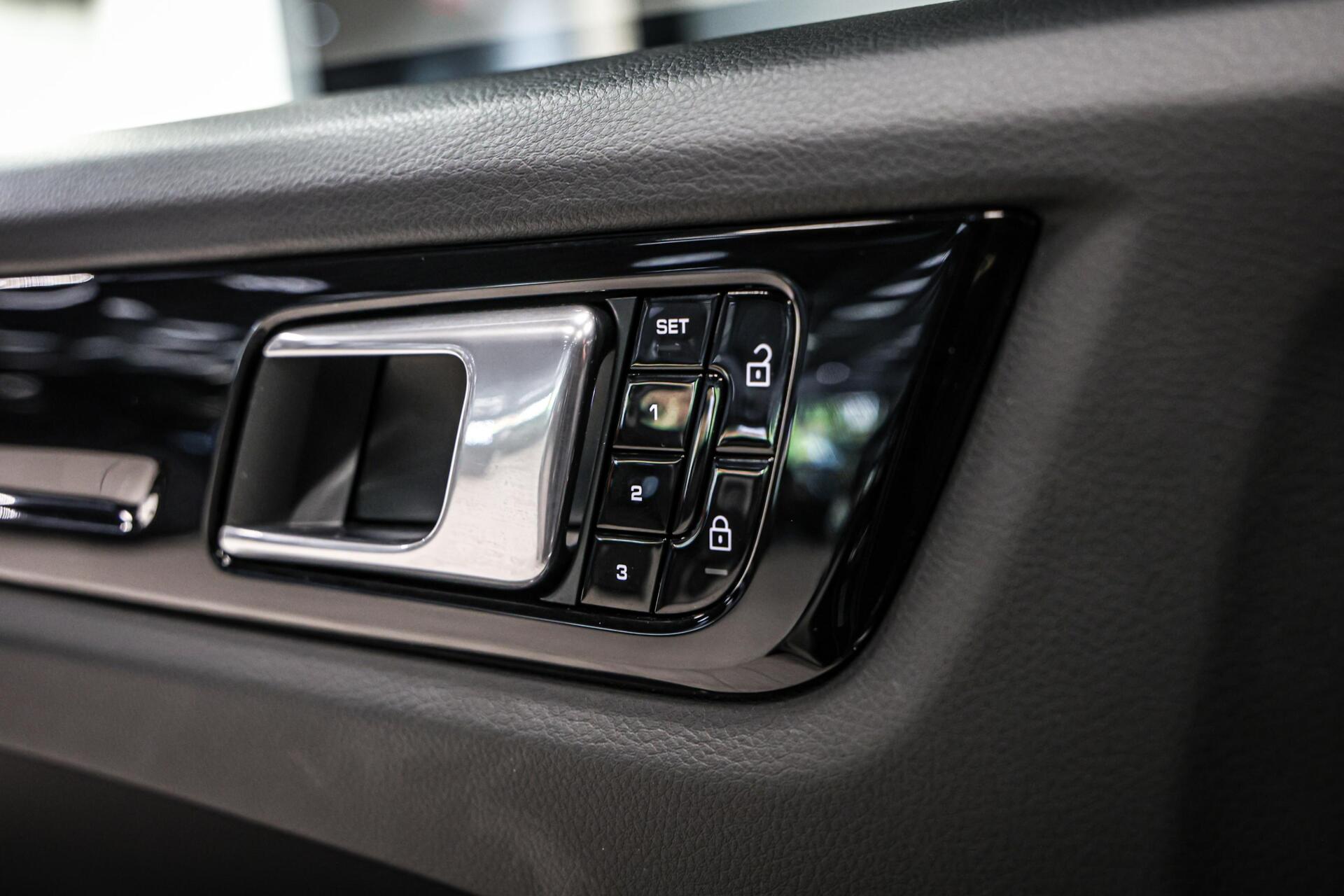 Foto van Porsche Cayenne E-hybrid