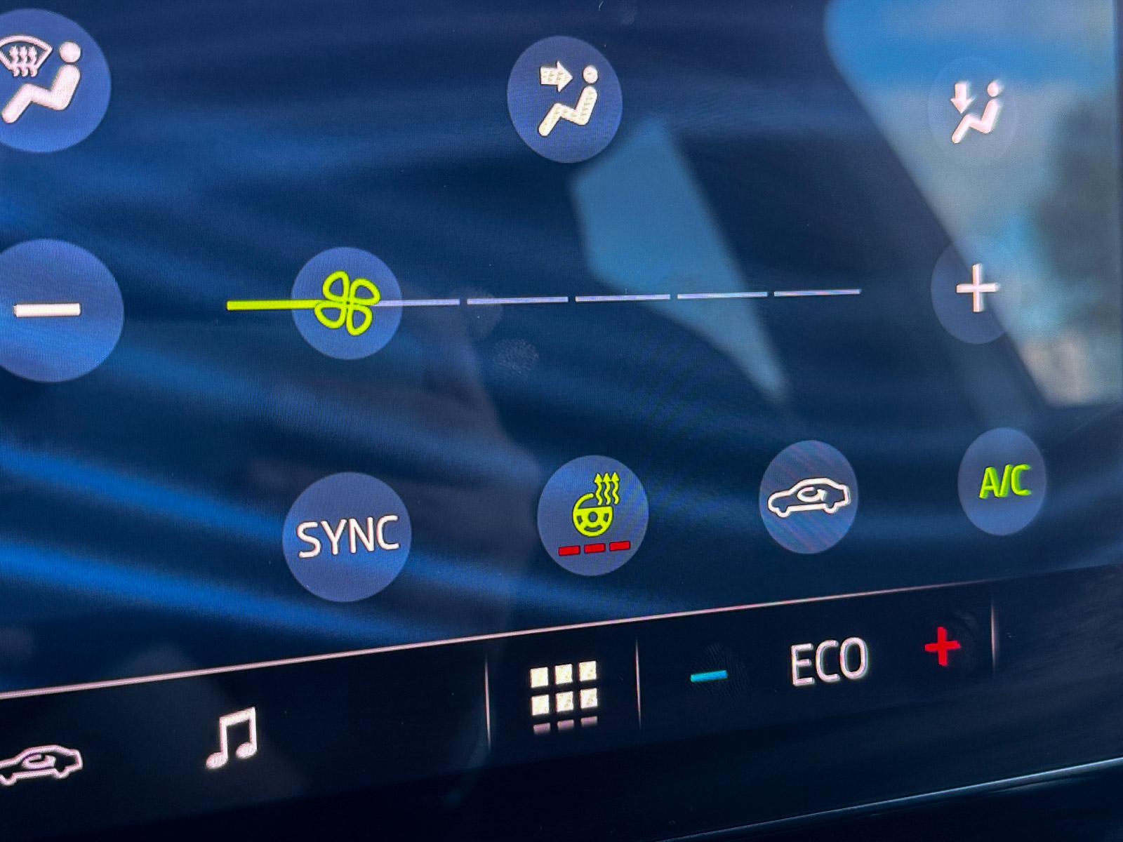 Foto van Skoda Enyaq 60