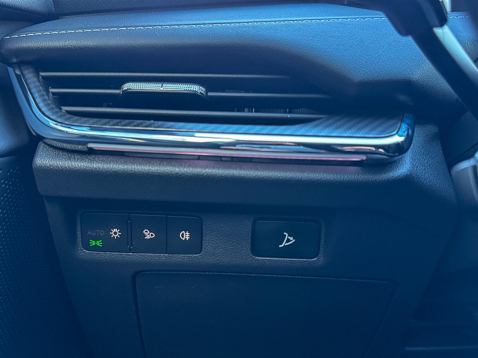 Foto van Skoda Enyaq 60