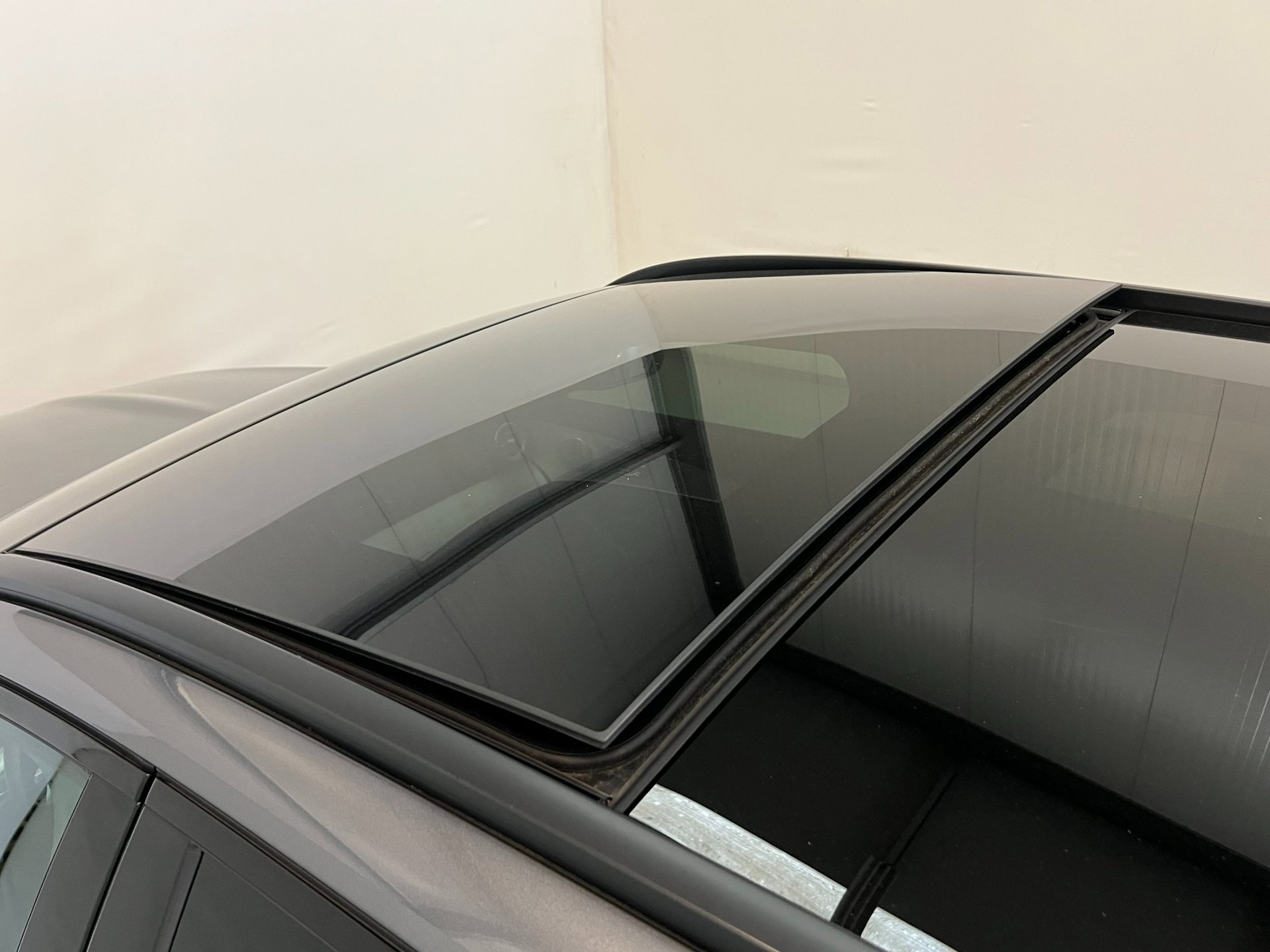 Foto van Mercedes-Benz E 300 De