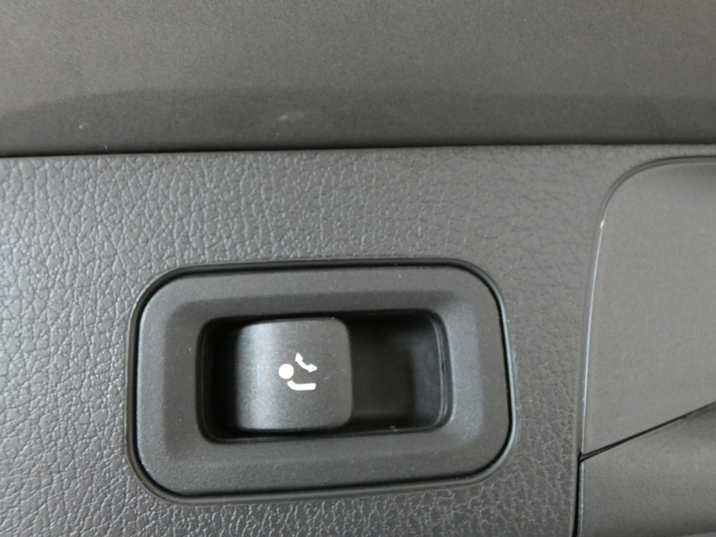 Foto van Mercedes-Benz GLB 200