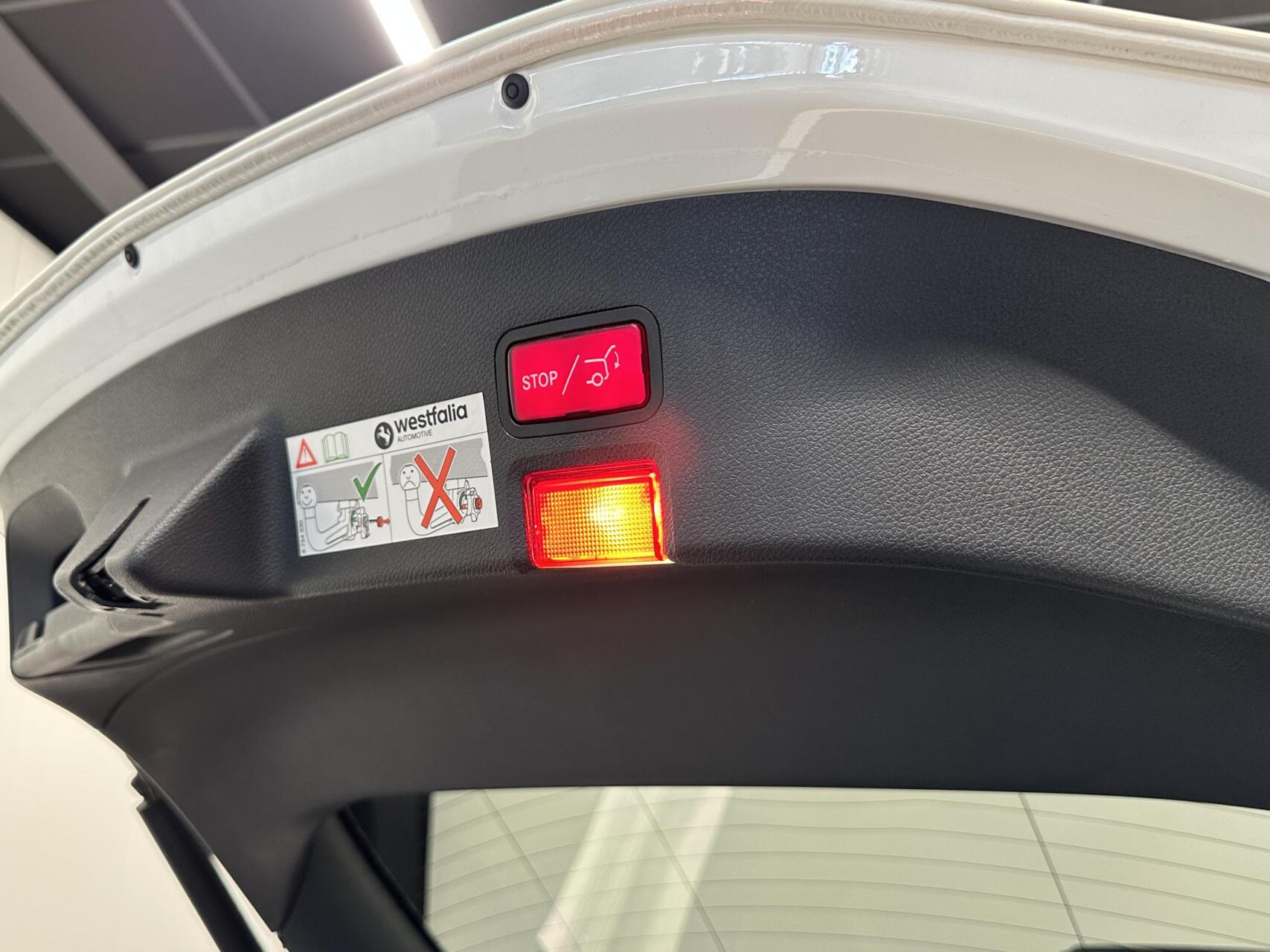 Foto van Mercedes-Benz Cla 250