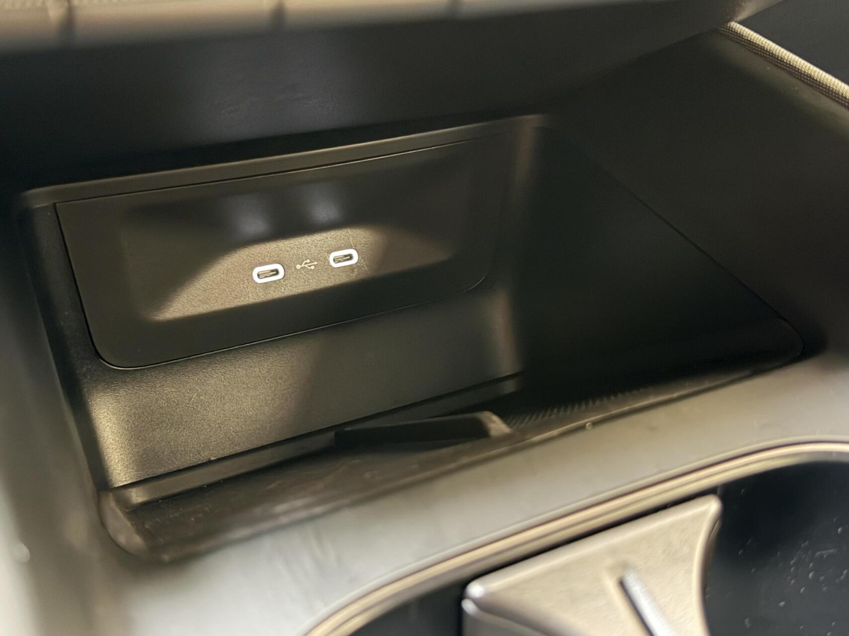 Foto van Skoda Enyaq Iv