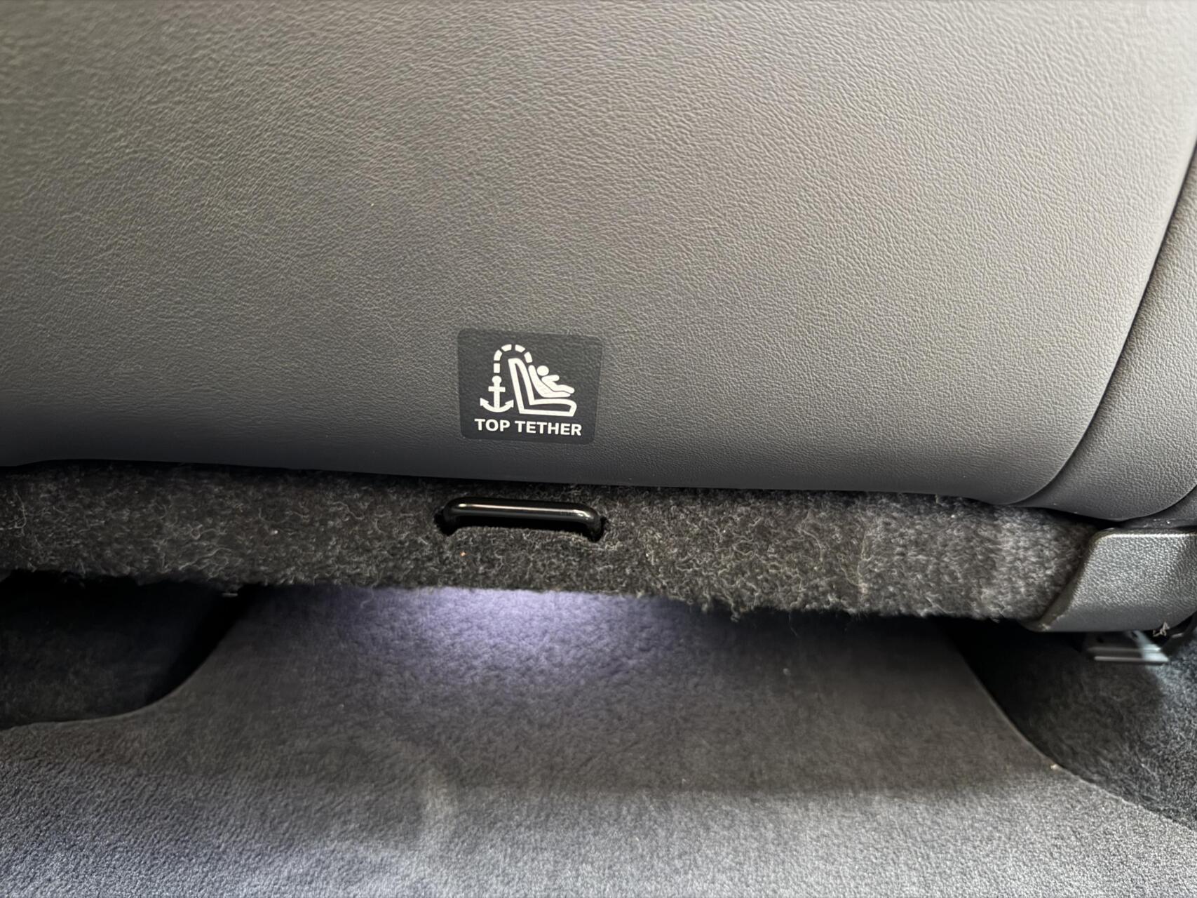 Foto van Skoda Enyaq Iv