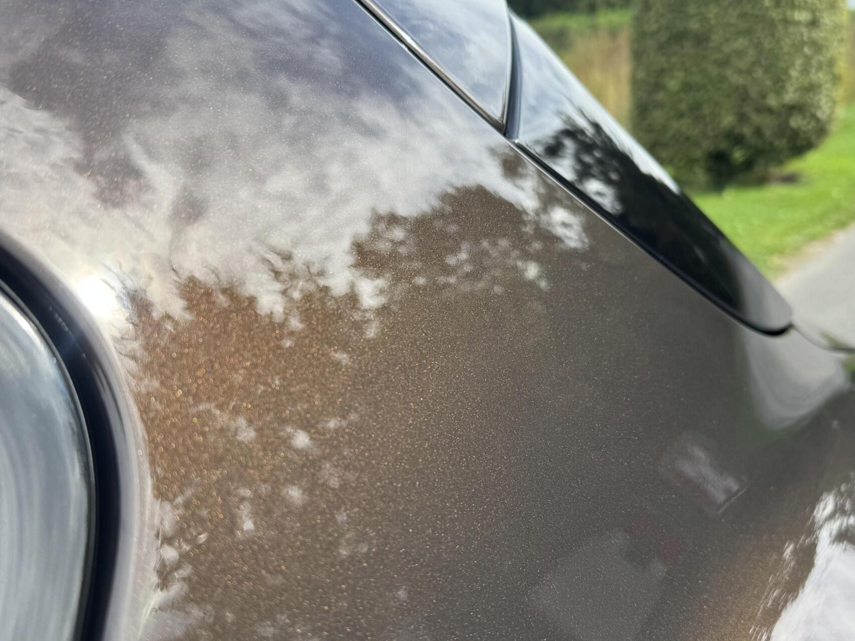 Foto van Alfa Romeo Stelvio